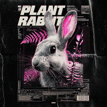 The Botanist's Book of Mythical Creatures