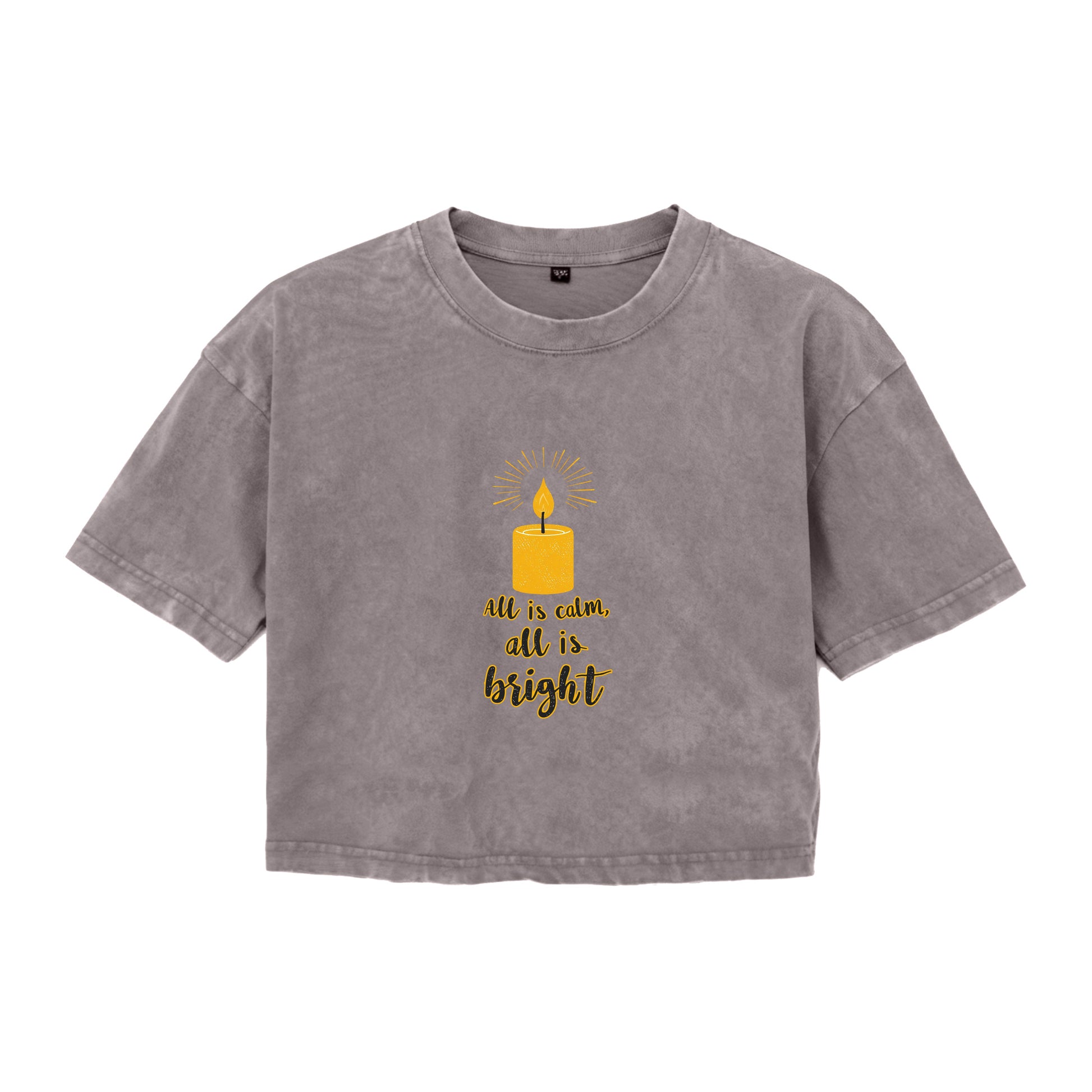 skc_2512181d9_S192512184ah-8A