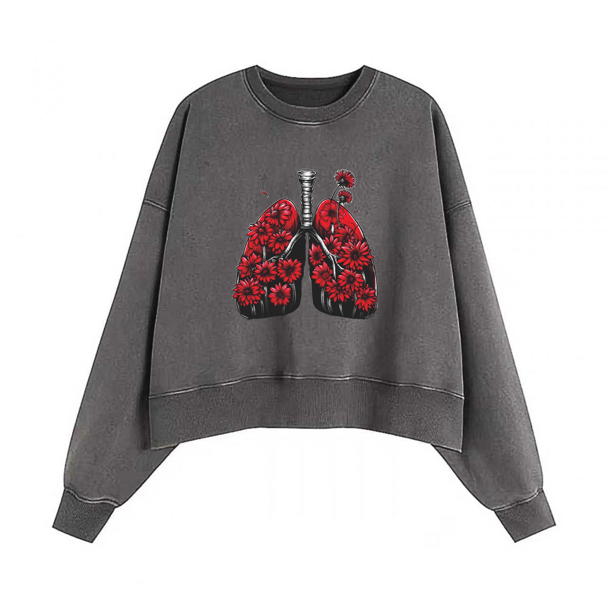 skc_2510242g8_H82510282de-8A