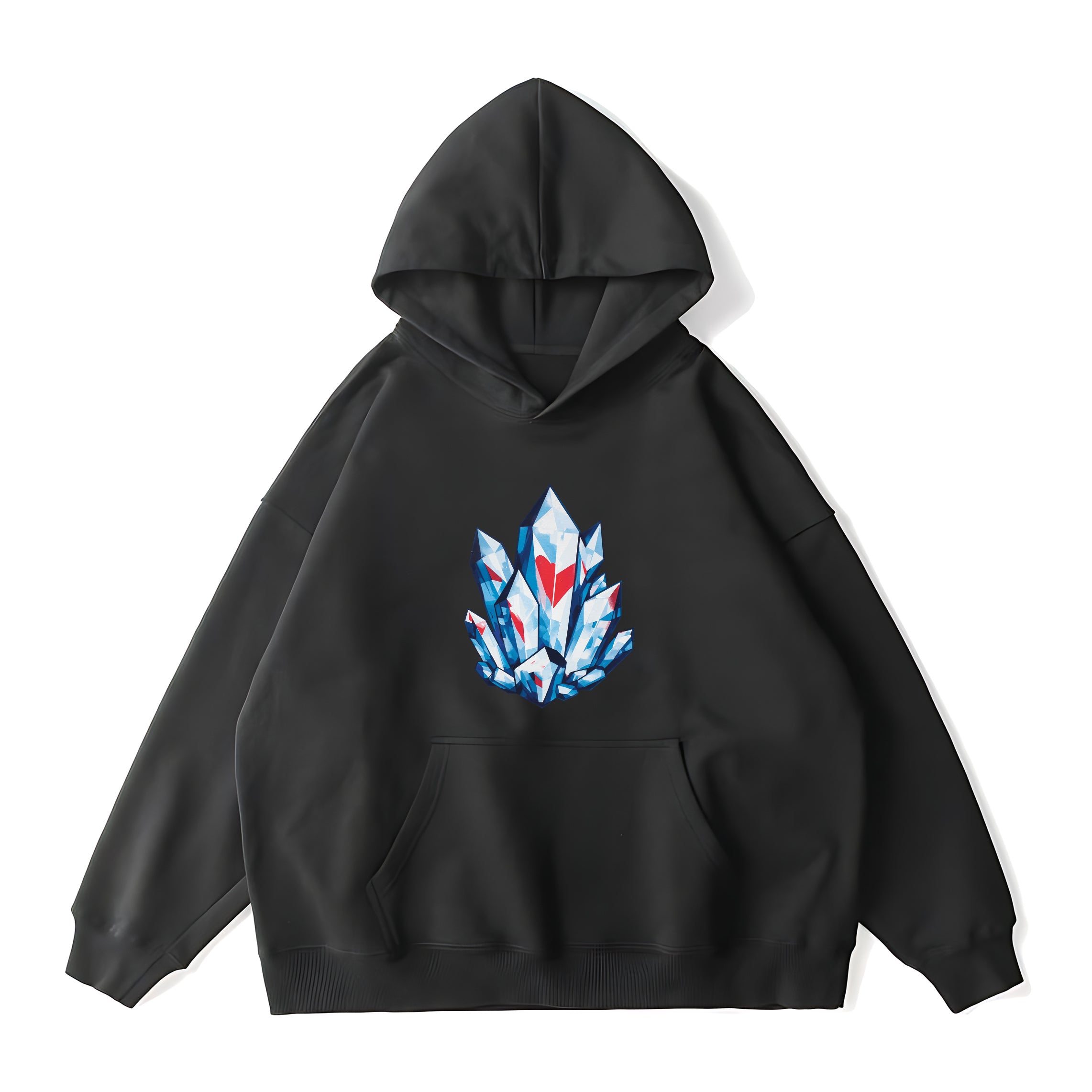 skc_251217bx_W625121718x-0A