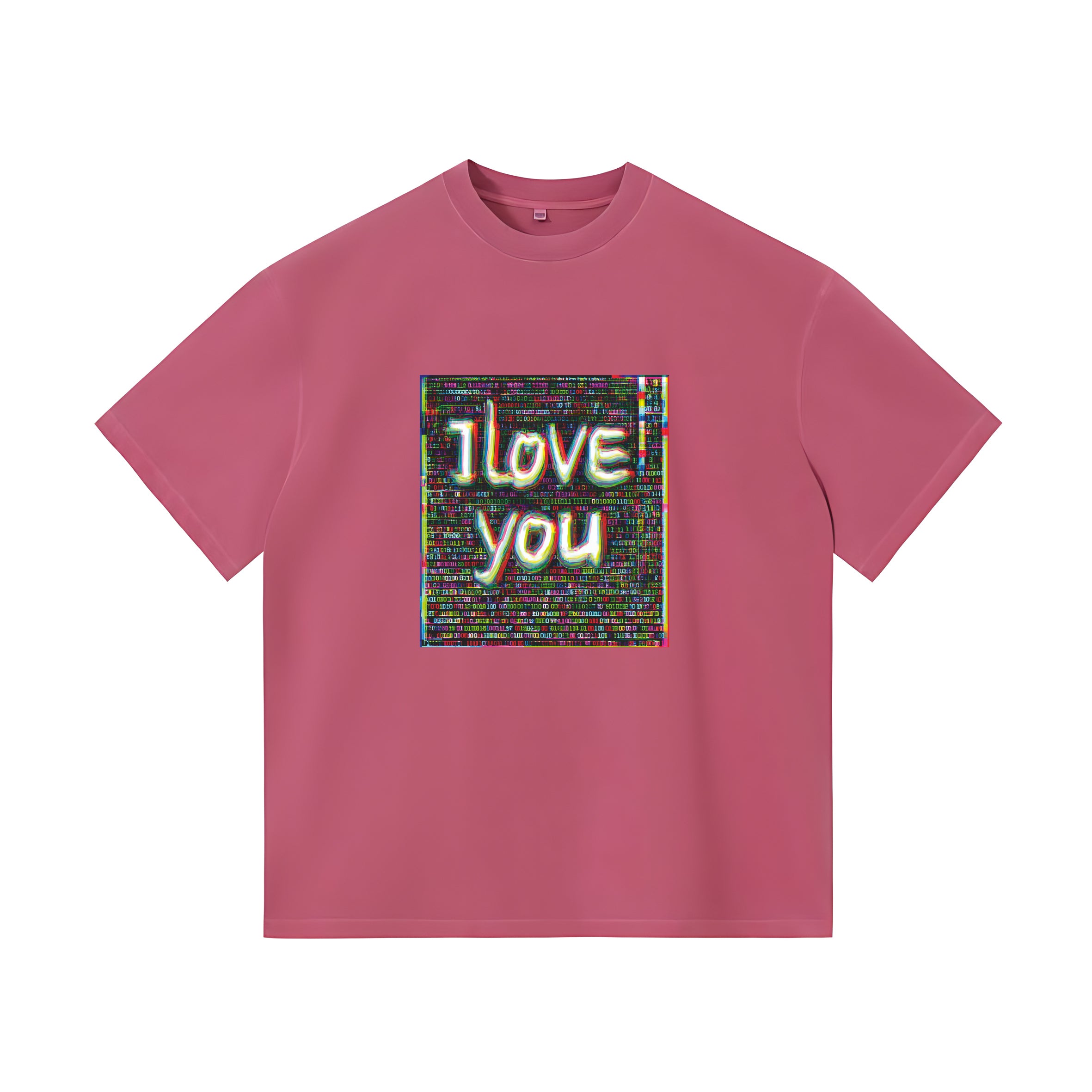 skc_2511201xy_S182511209jy-3B