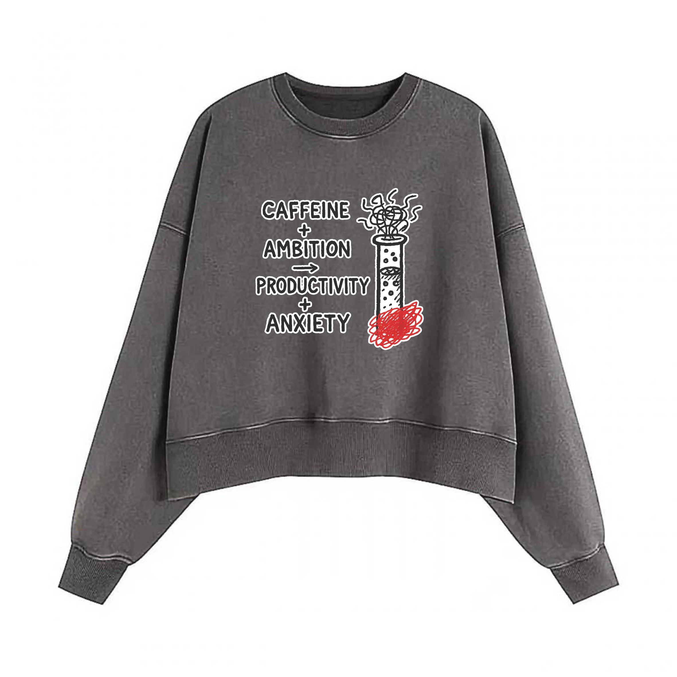 skc_2512051qj_H82512053qa-8A