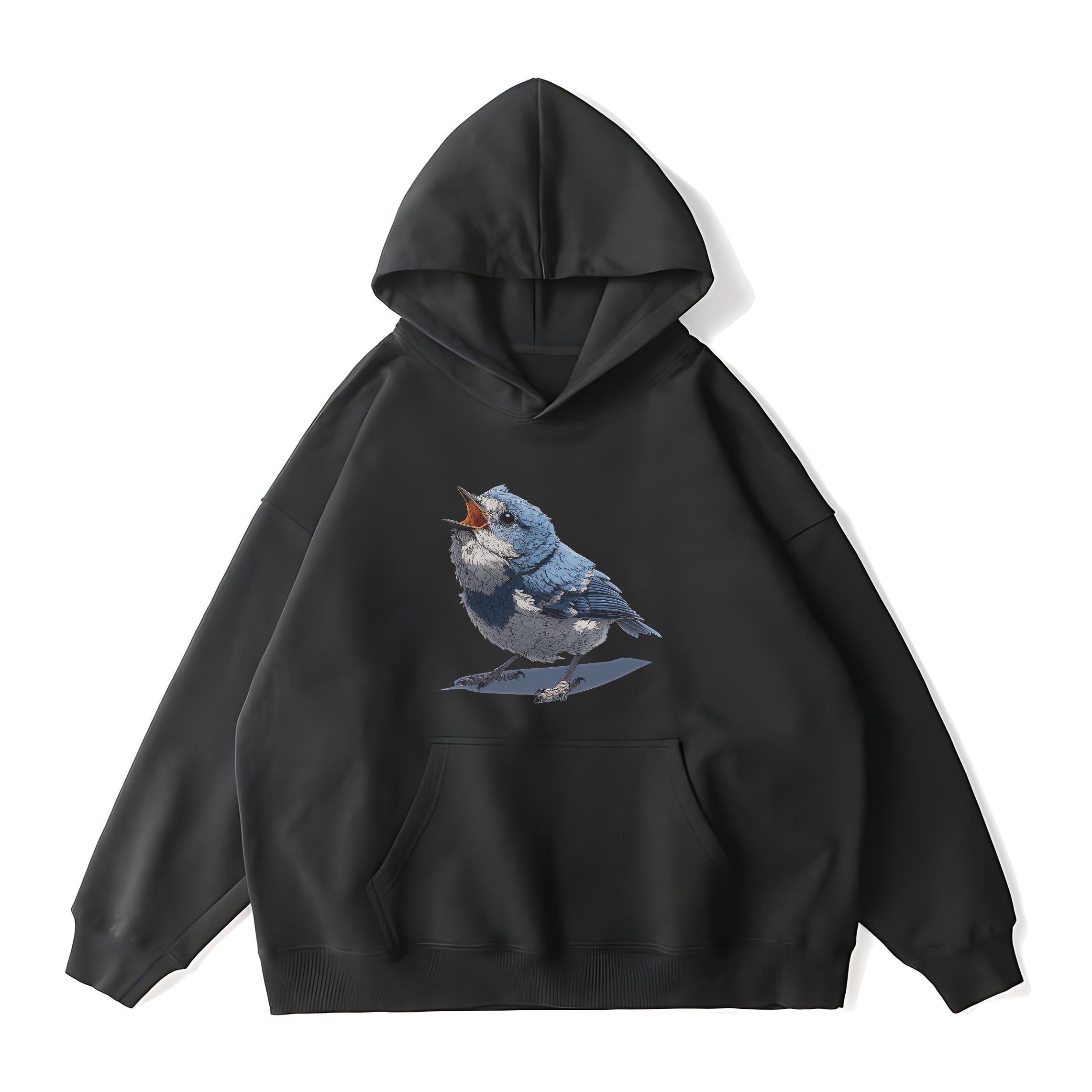 skc_251108gh_W625110863g-0A