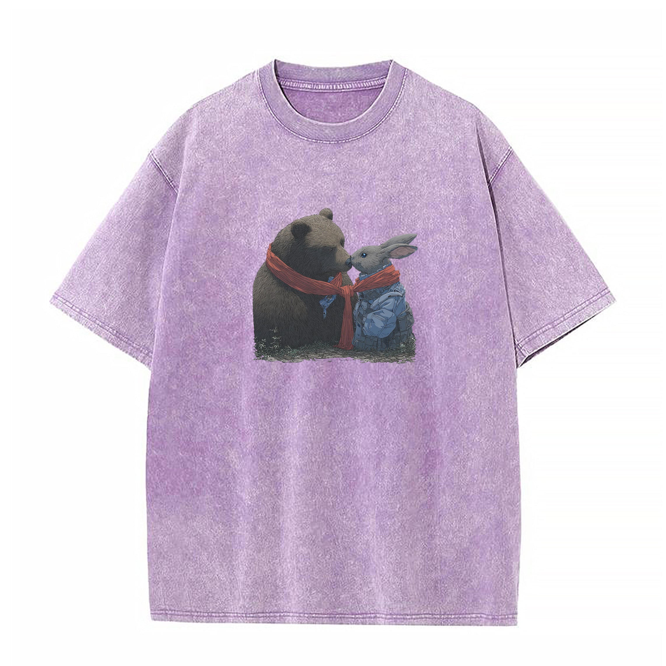 skc_2511071fm_S17251107bvz-7A