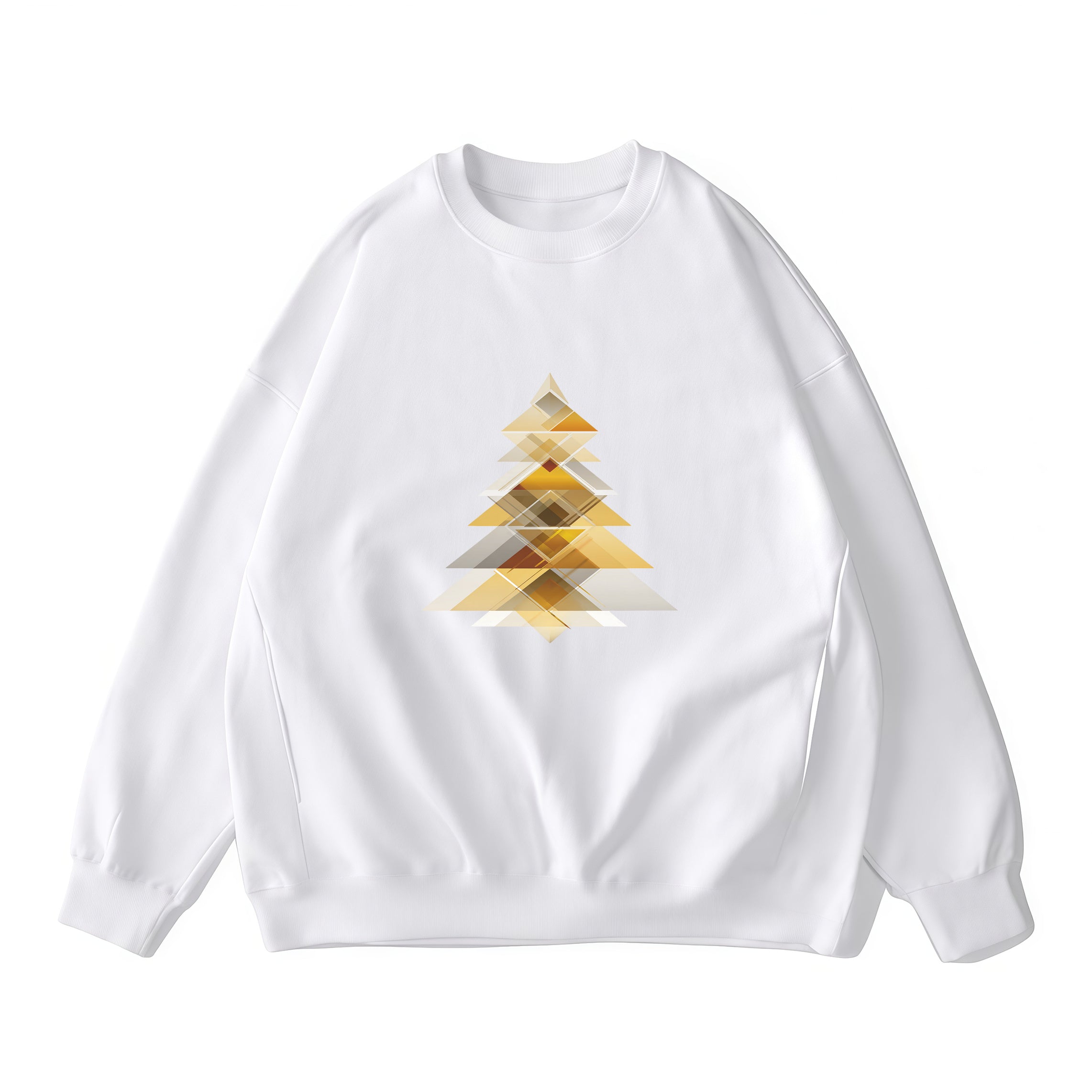 skc_251217fy_H625121728a-1A