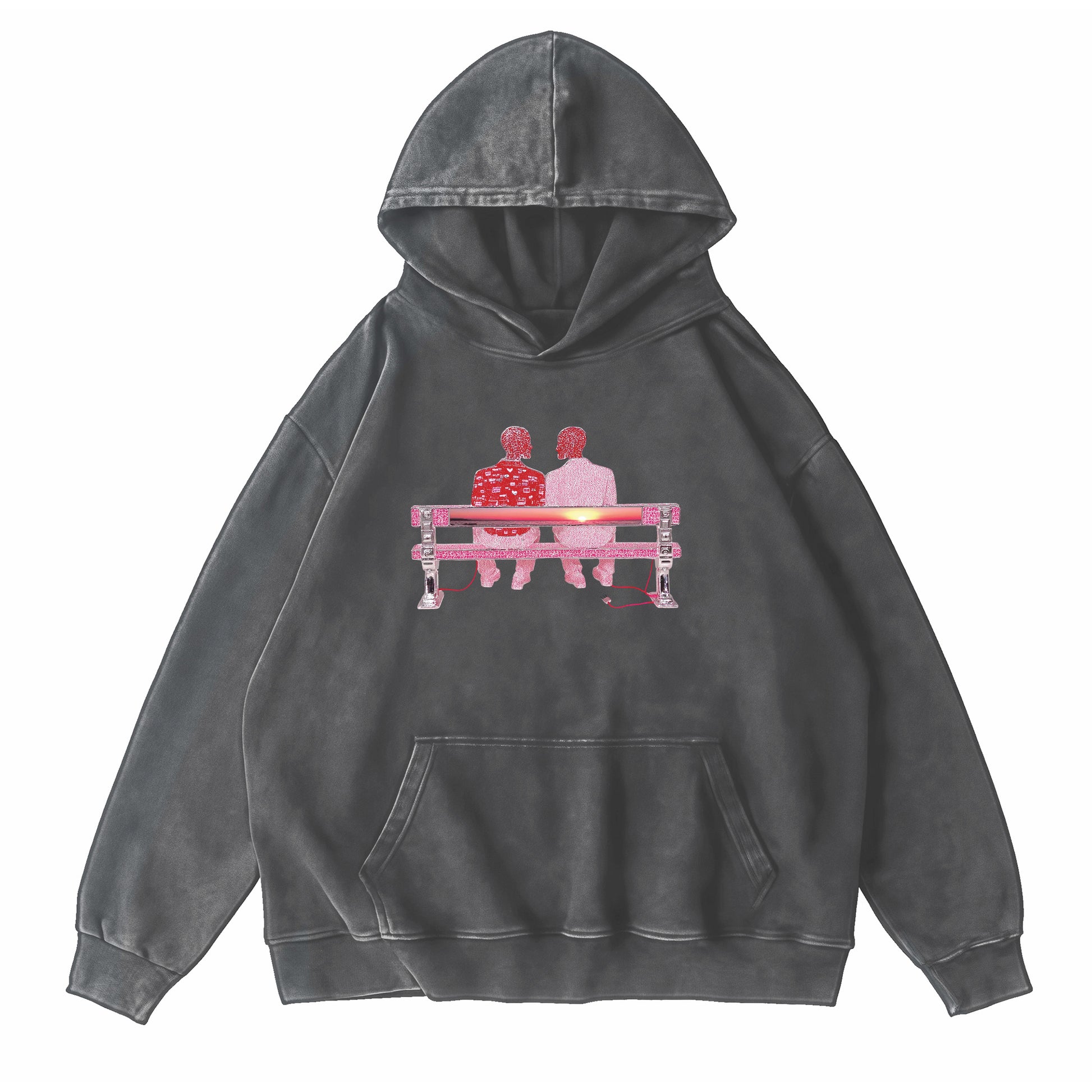 skc_2511051op_W725110630h-8A