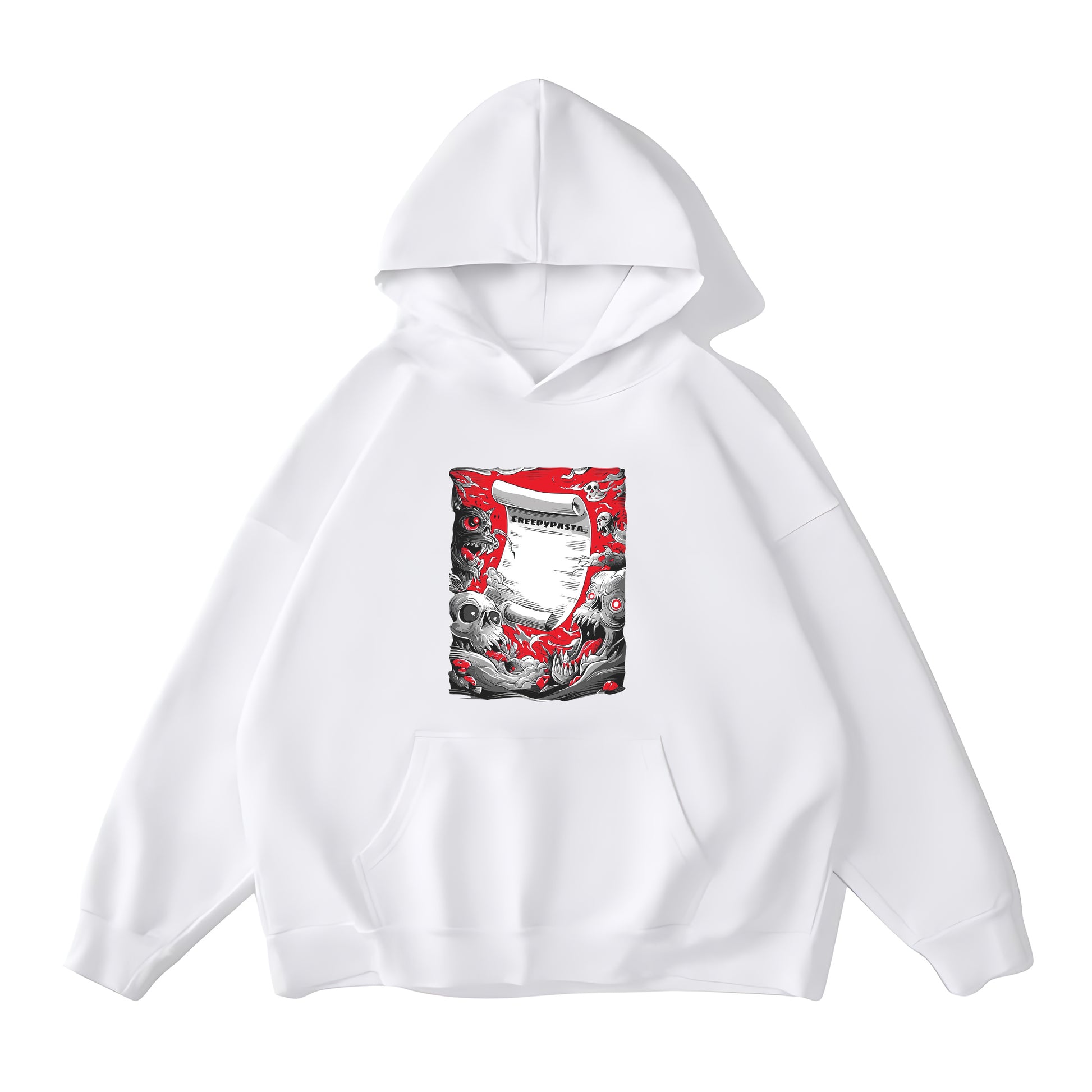 skc_2511072sz_W625110845k-1A