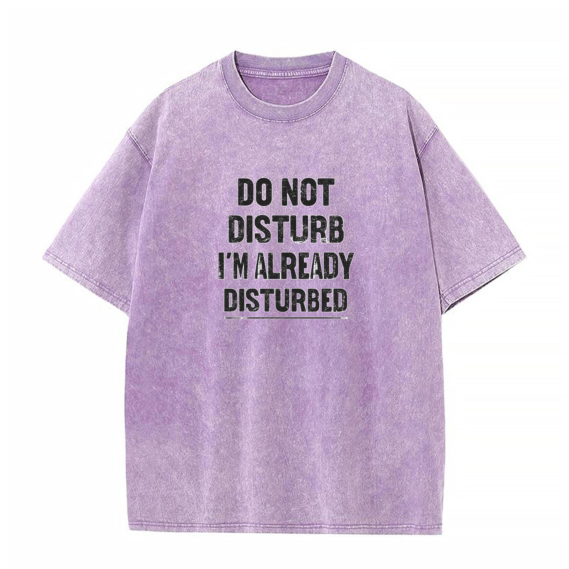 skc_2512051yx_S172512054tm-7A