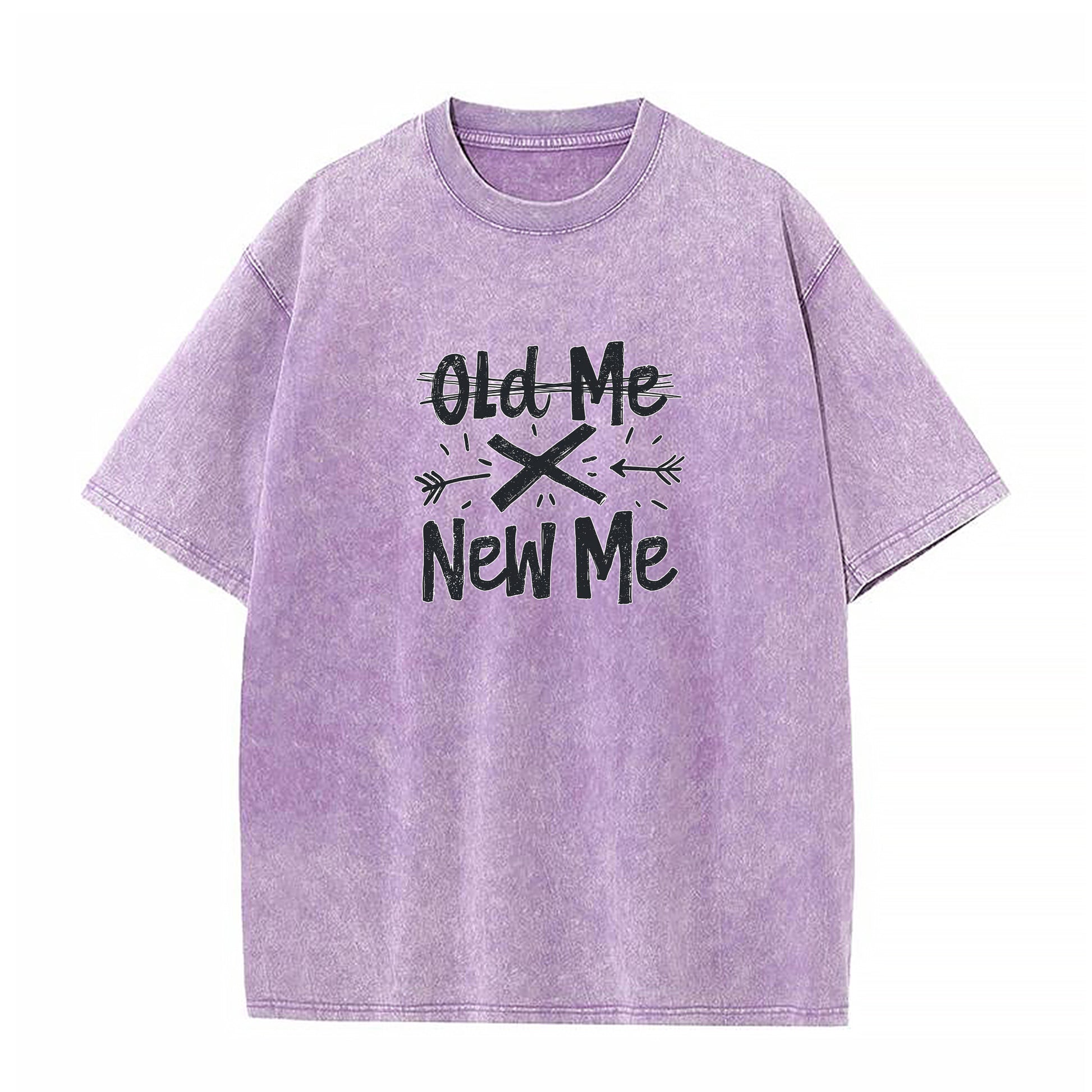 skc_251218zw_S172512182ds-7A