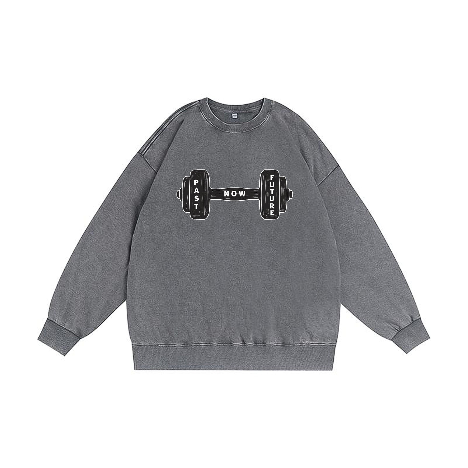 skc_251218zz_H72512182jz-8A