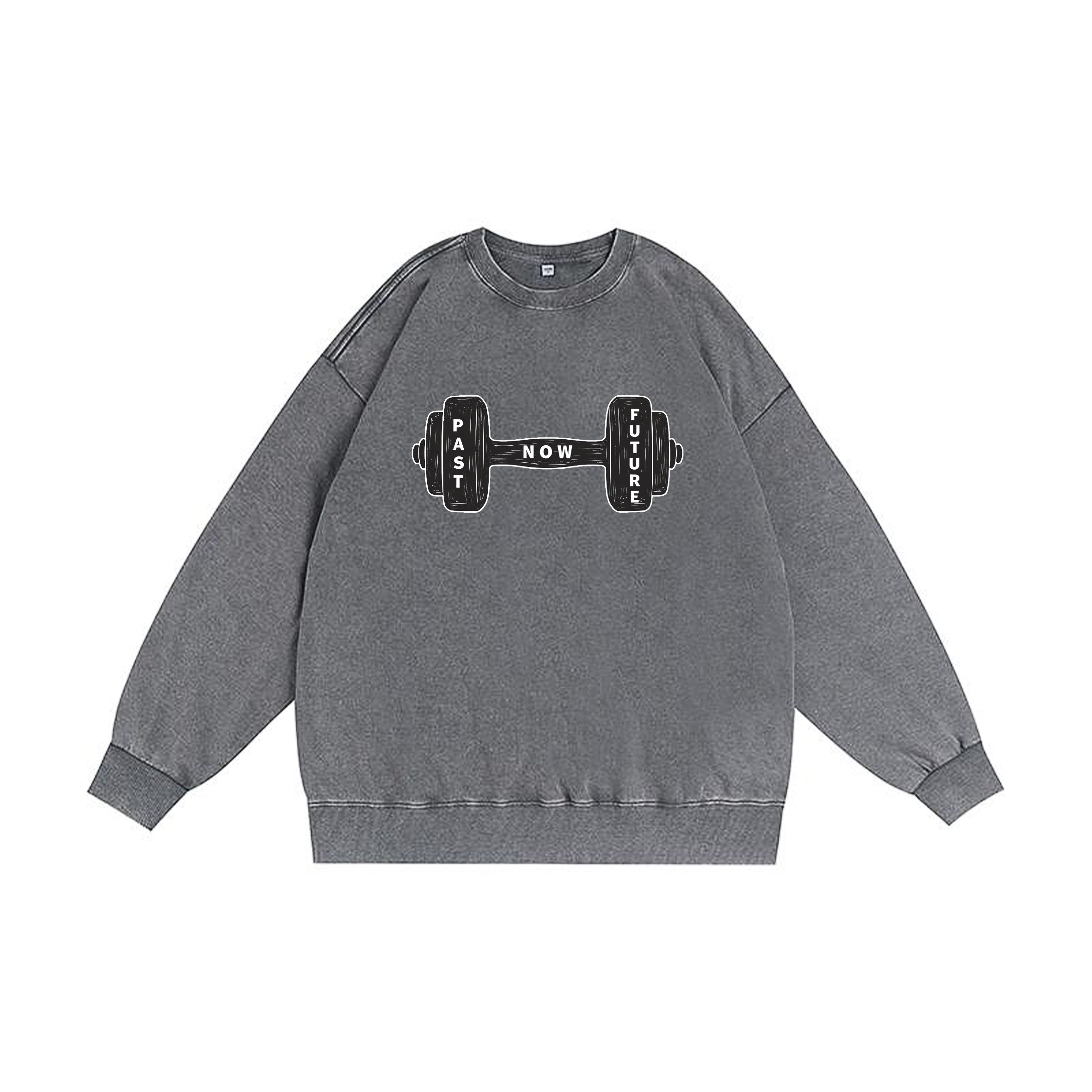 skc_251218zz_H72512182jz-8A