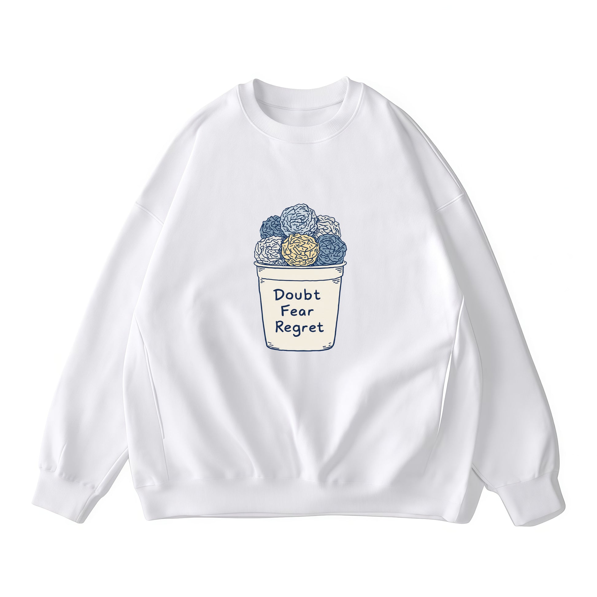 skc_251218zs_H62512182i4-1A