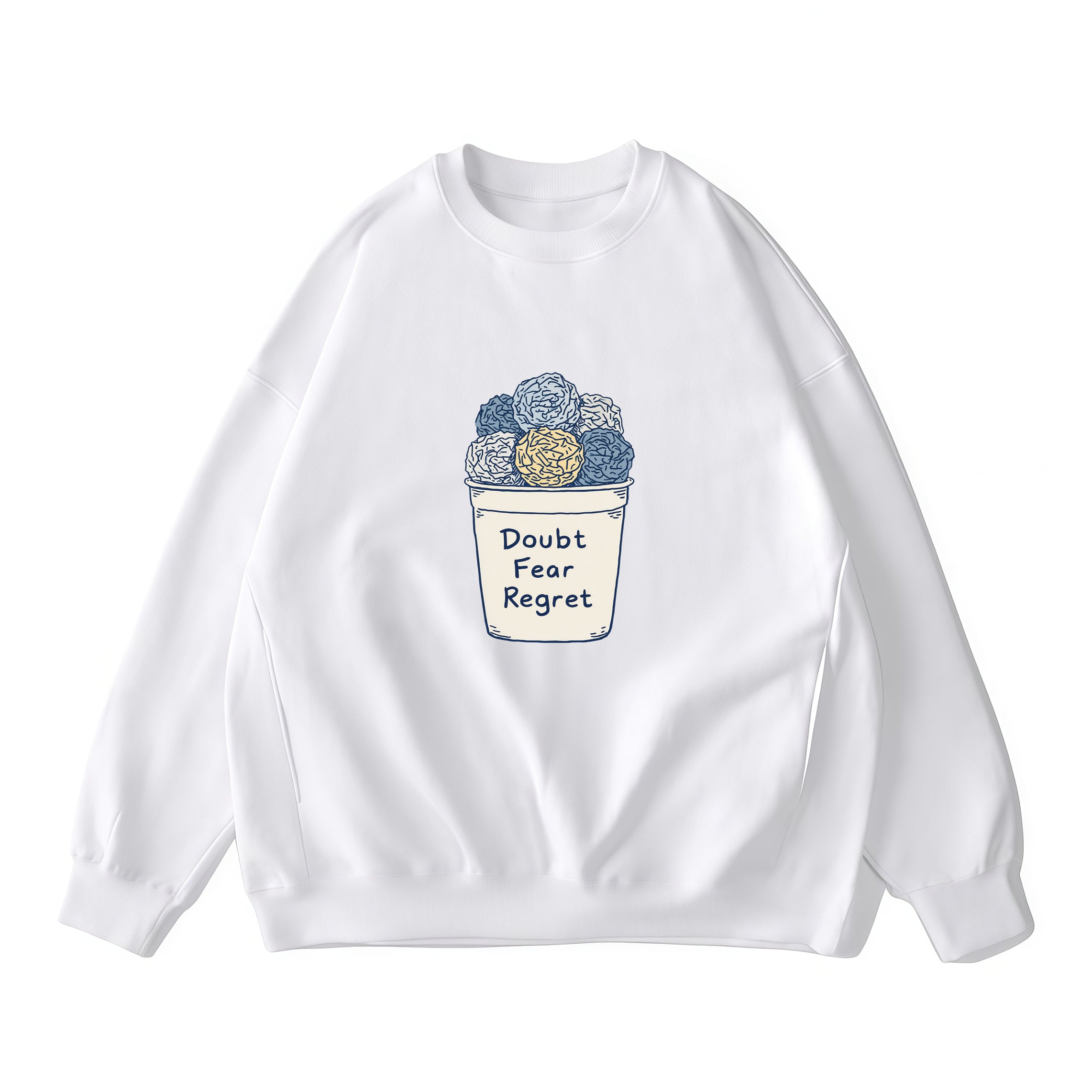 skc_251218zs_H62512182i4-1A