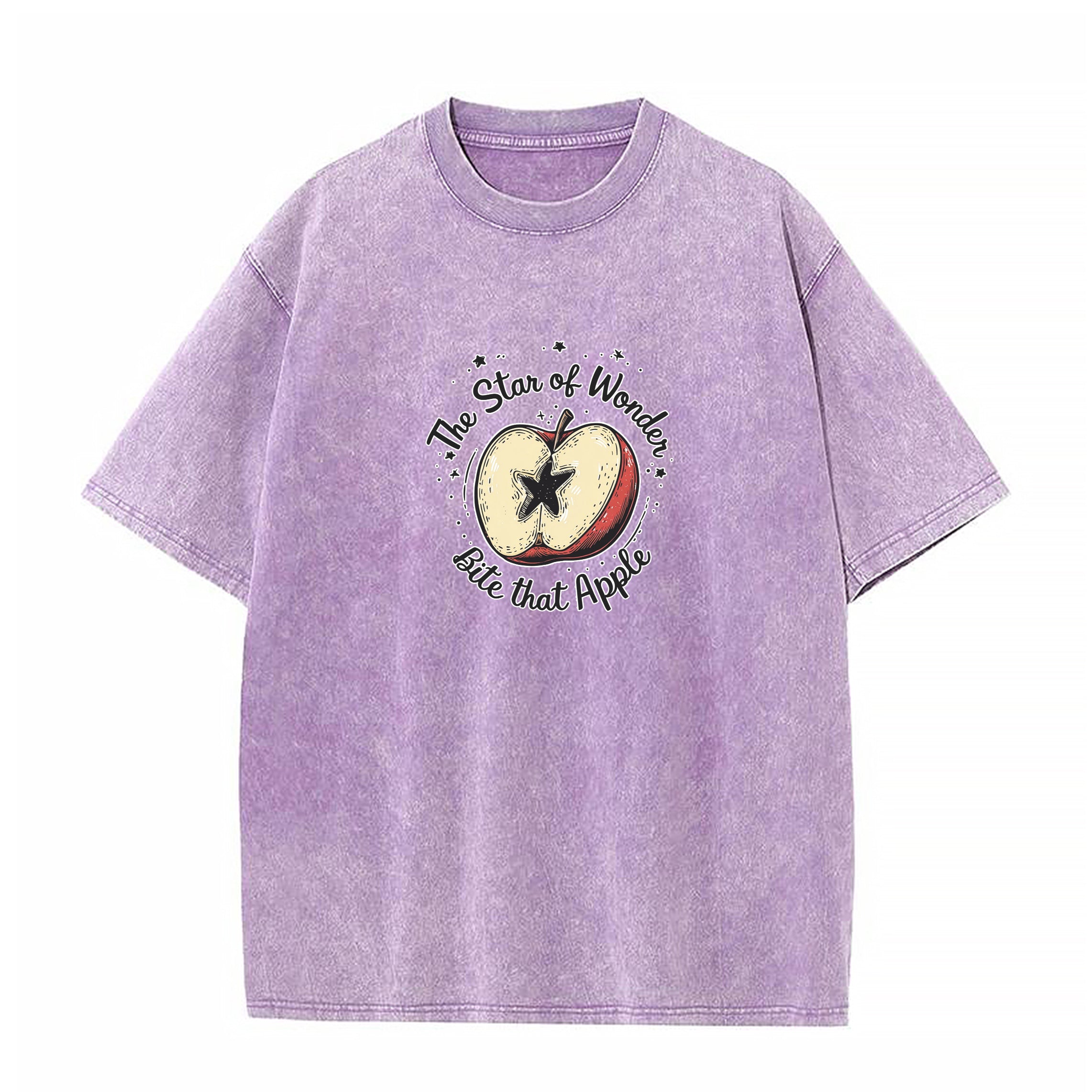 skc_2512181d8_S1725121846a-7A