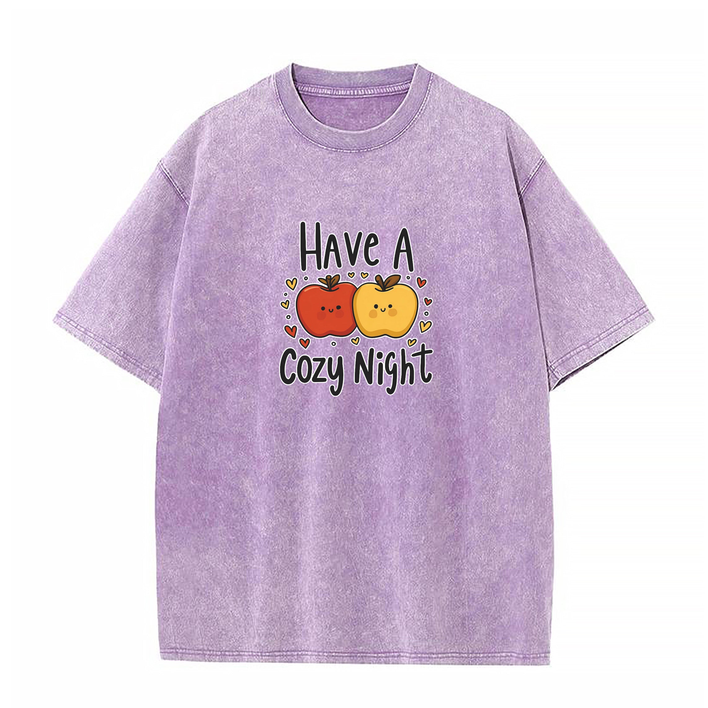 skc_2512181d2_S17251218464-7A