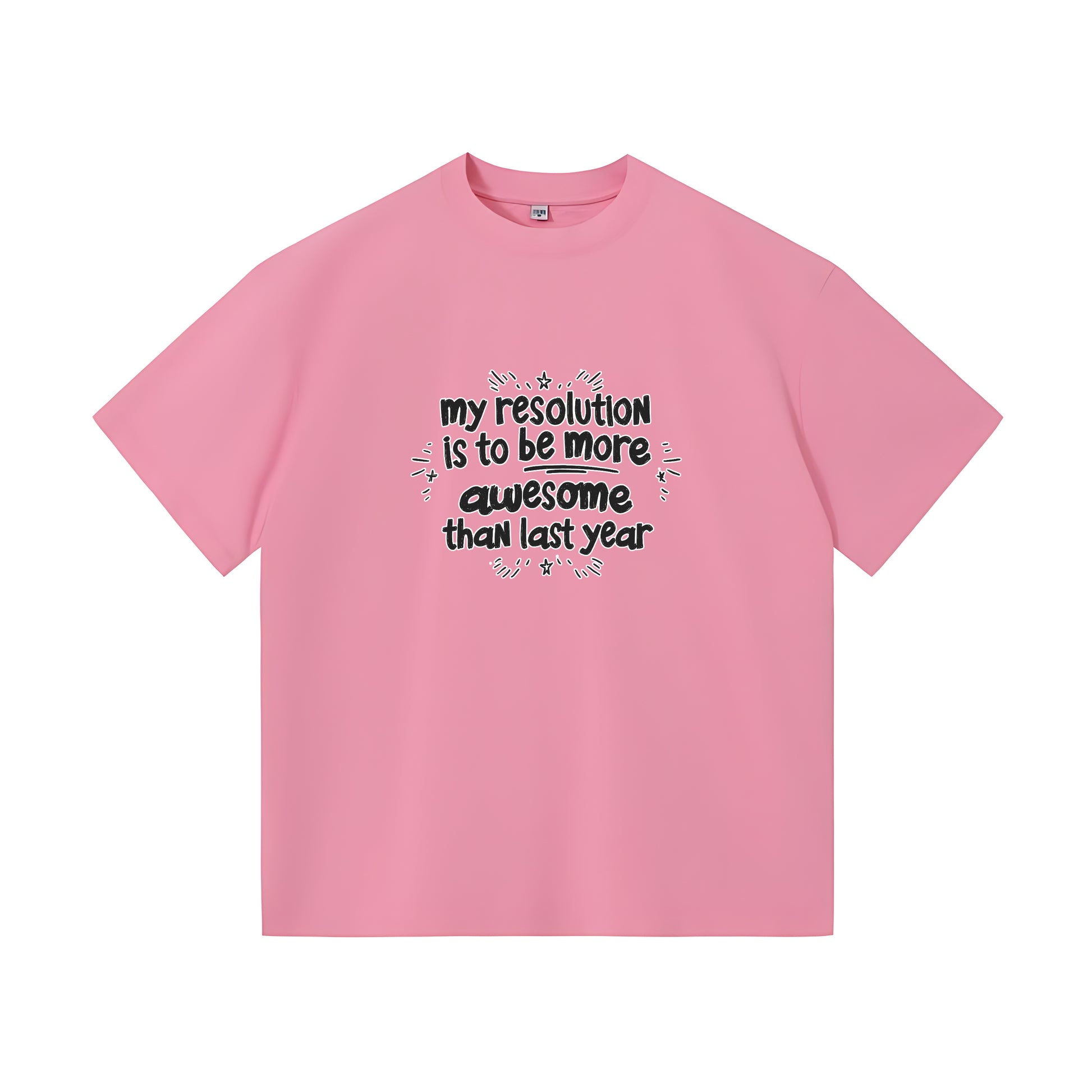 skc_251218100_S182512182g4-3A