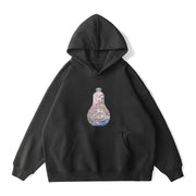 skc_2511081xi_W62511106le-0A