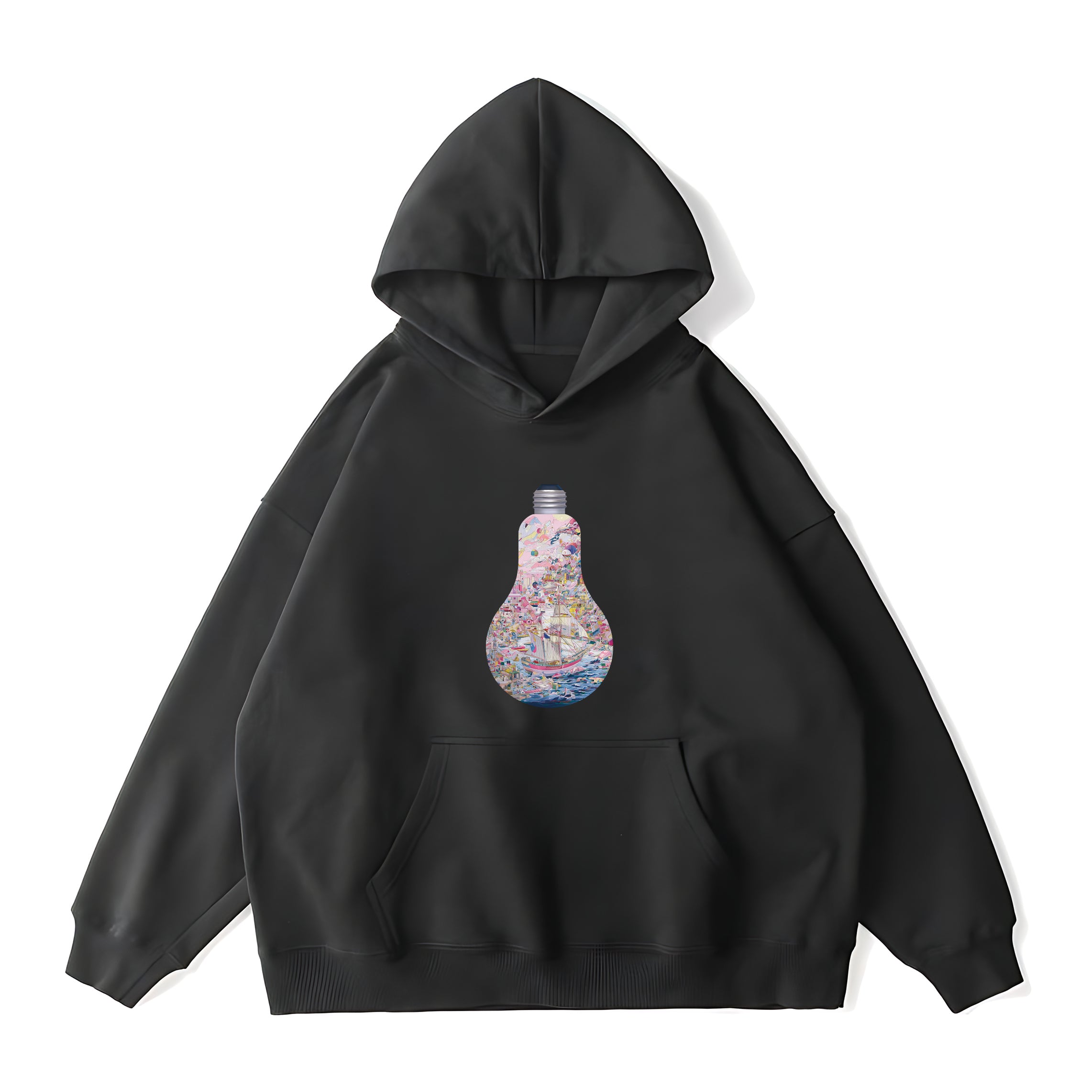 skc_2511081xi_W62511106le-0A