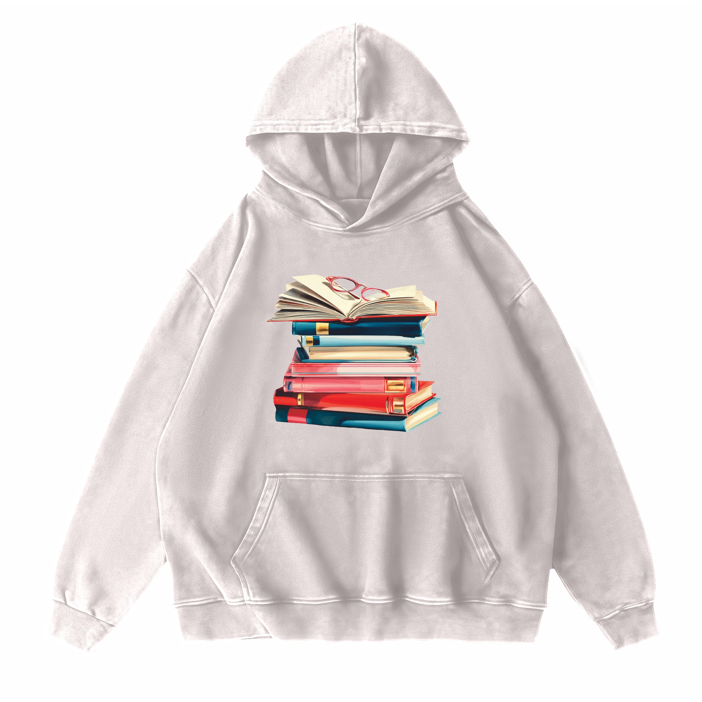 skc_2511072rp_W7251107h8o-1F