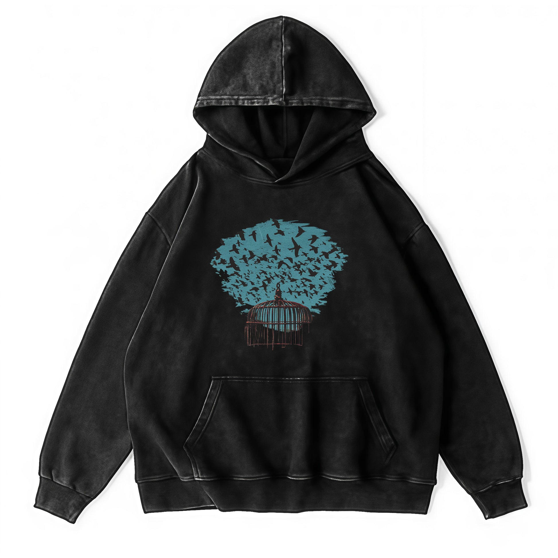 skc_251108gl_W72511086eo-0A