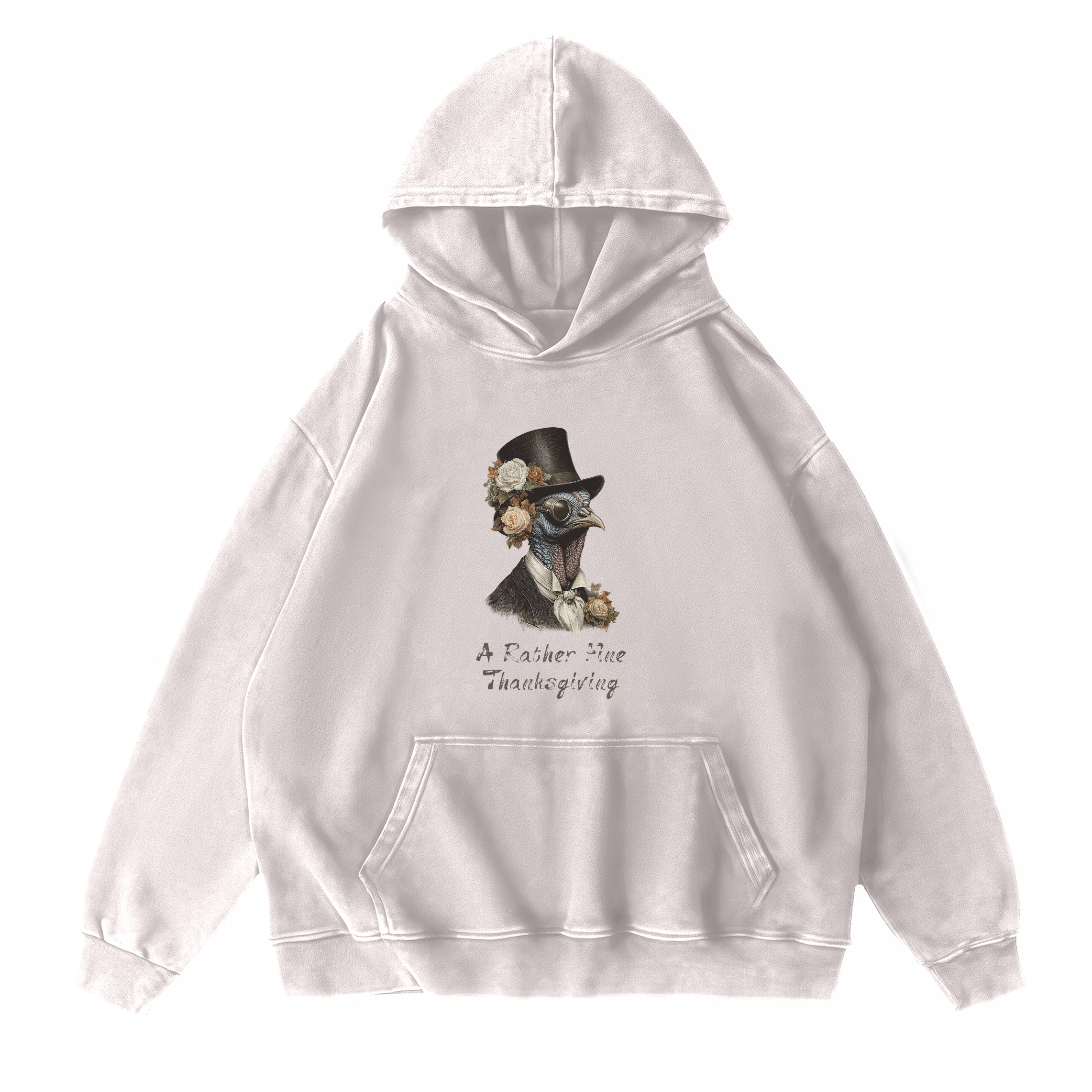 skc_2511147g_W72511148z5-1F