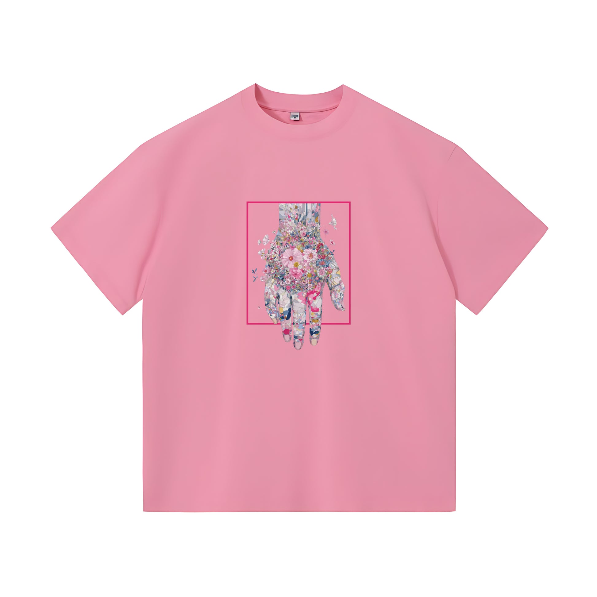 skc_2511112zb_S1825111231j-3A