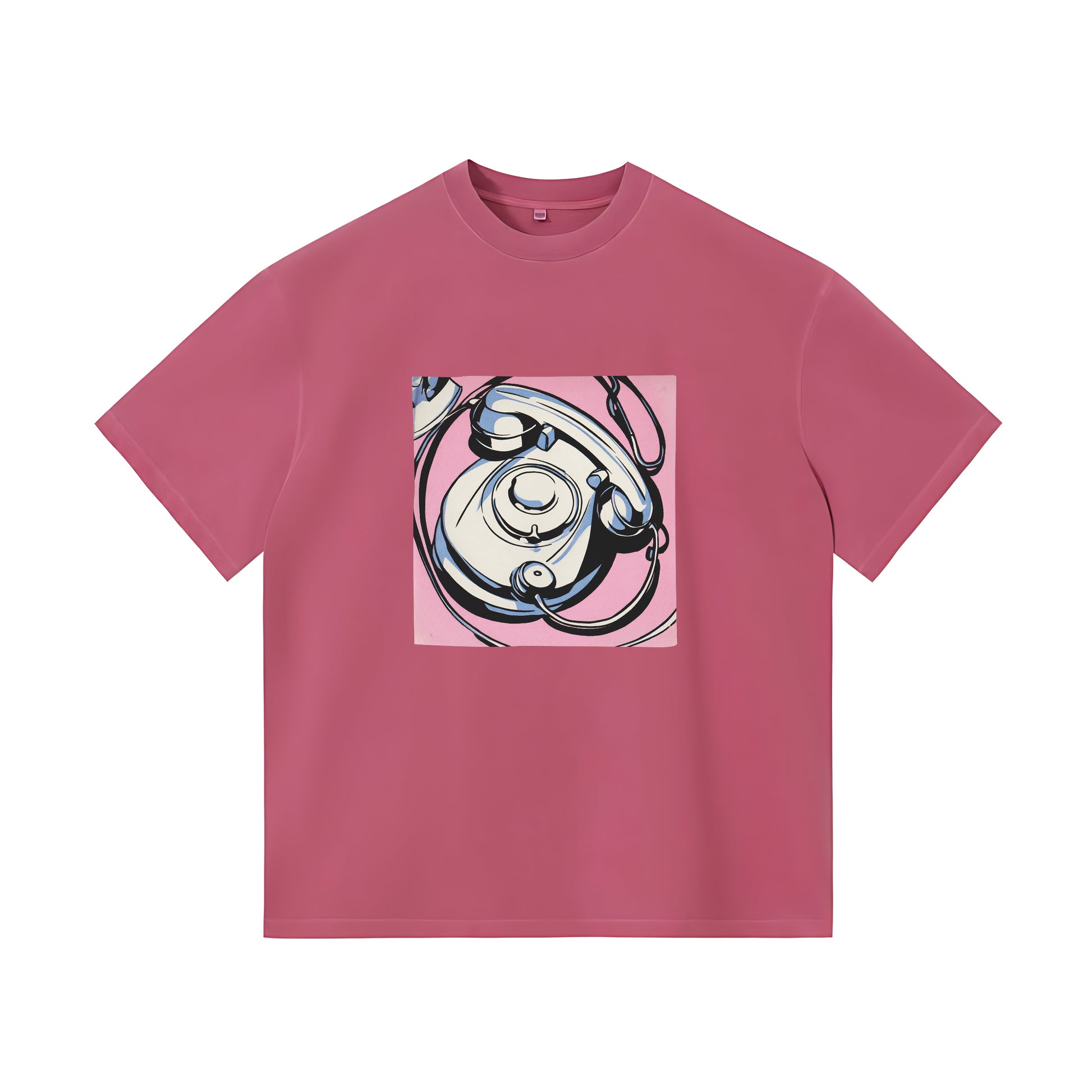 skc_251108g1_S18251108569-3B