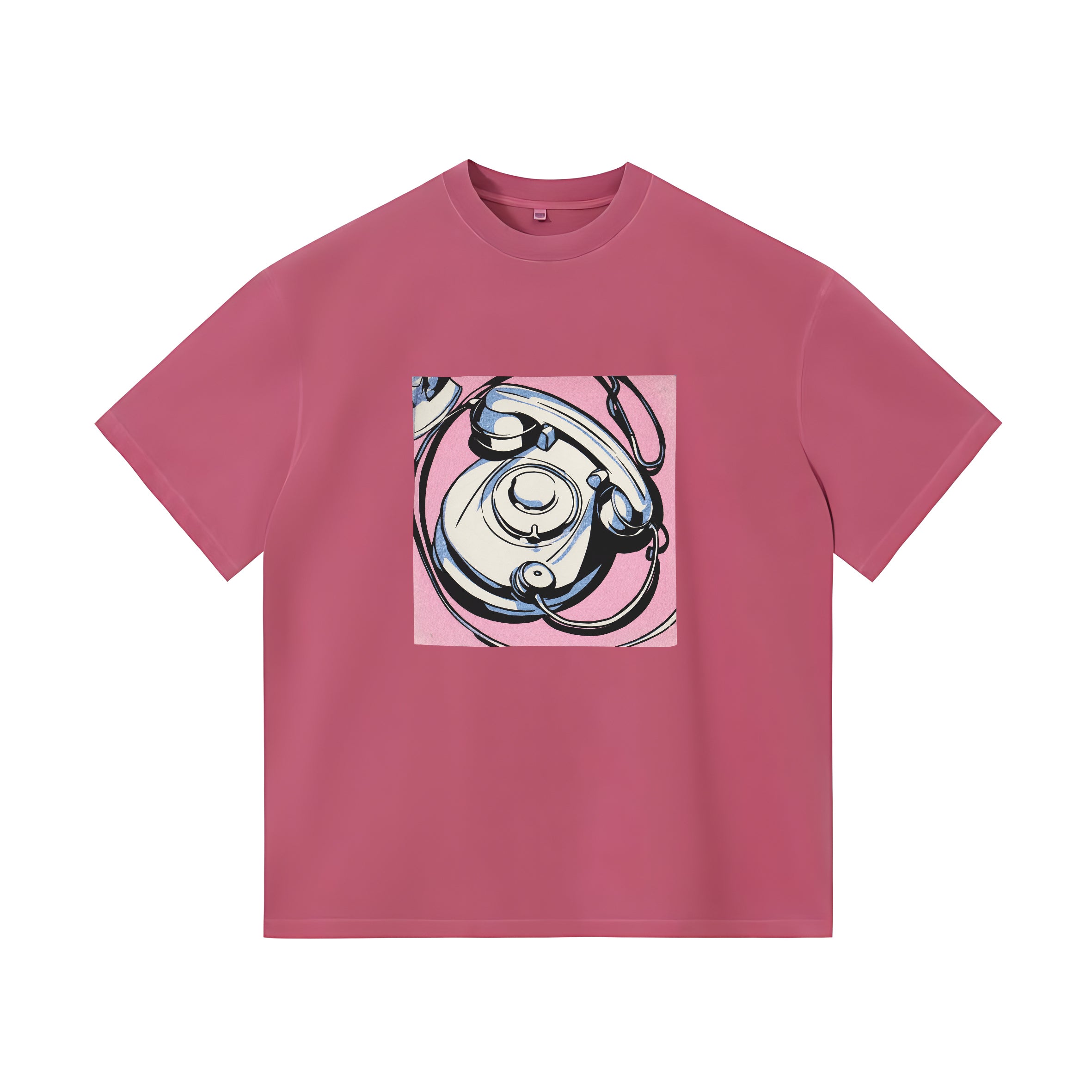 skc_251108g1_S18251108569-3B