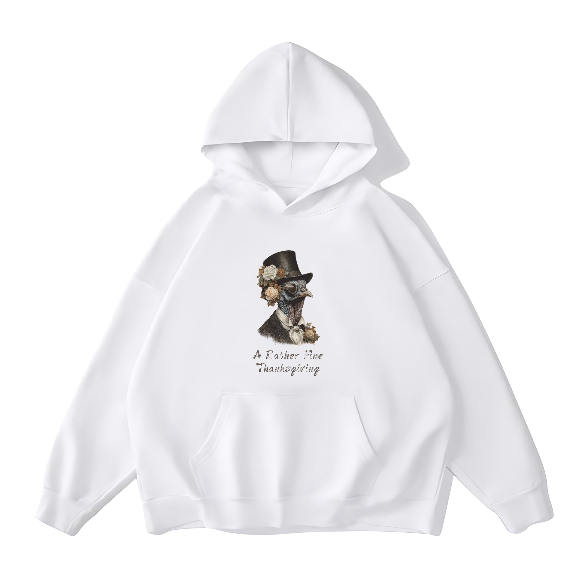 skc_2511147g_W62511148tl-1A