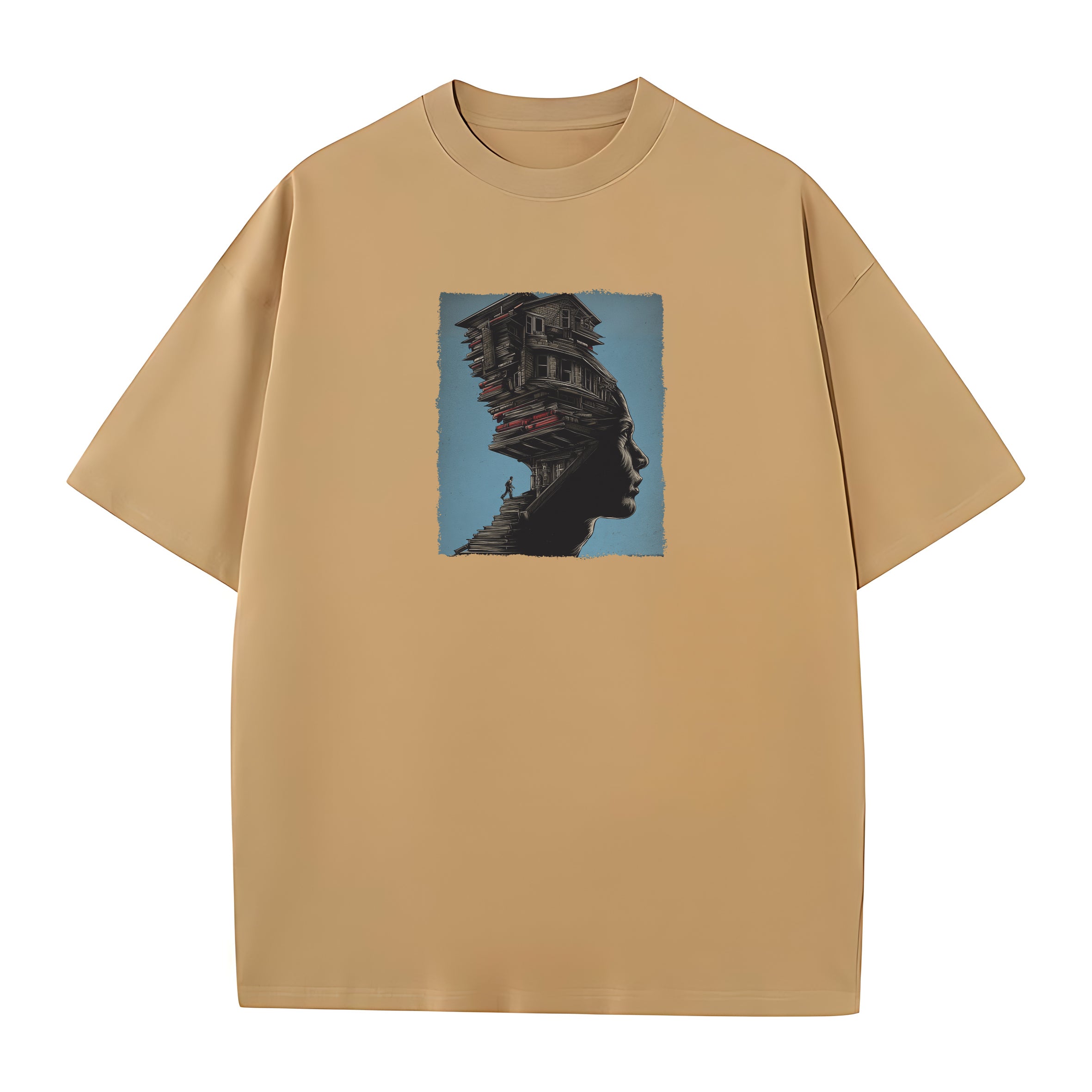 skc_251108gu_S202511086hf-AA