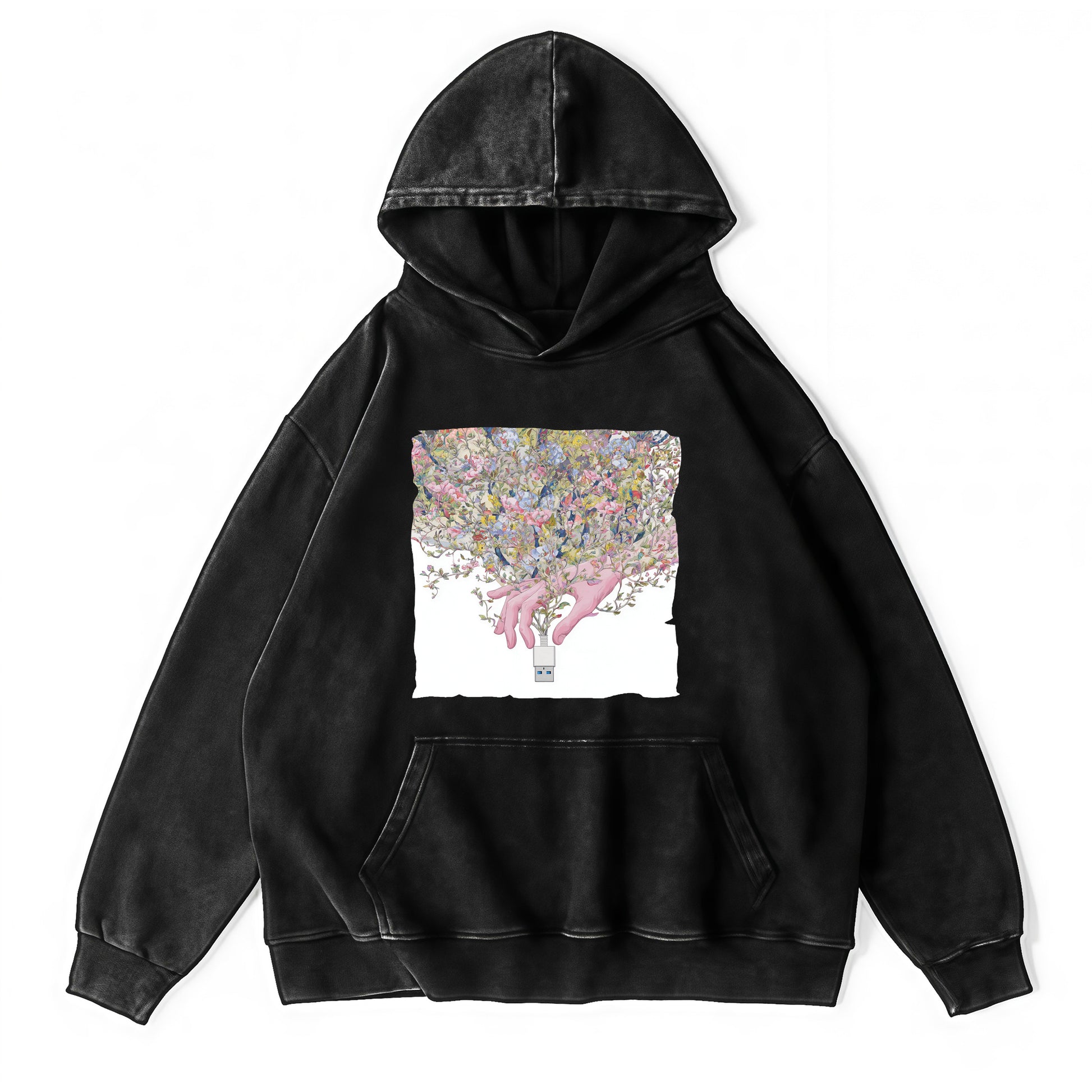 skc_2511081xd_W72511106mx-0A