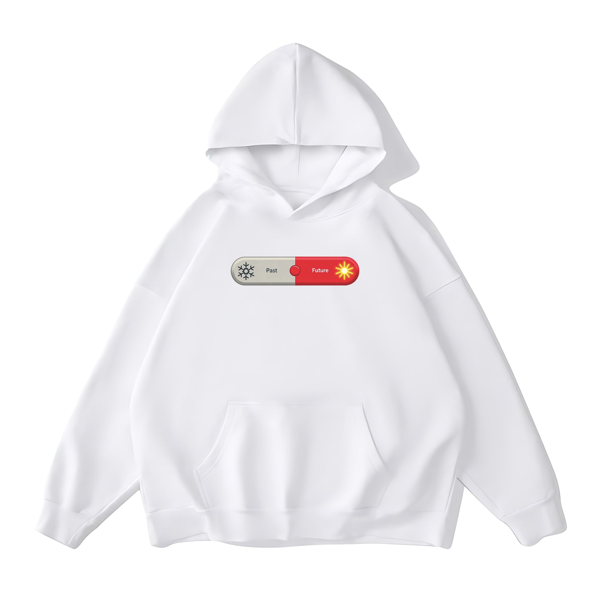 skc_251217gf_W62512172lw-1A