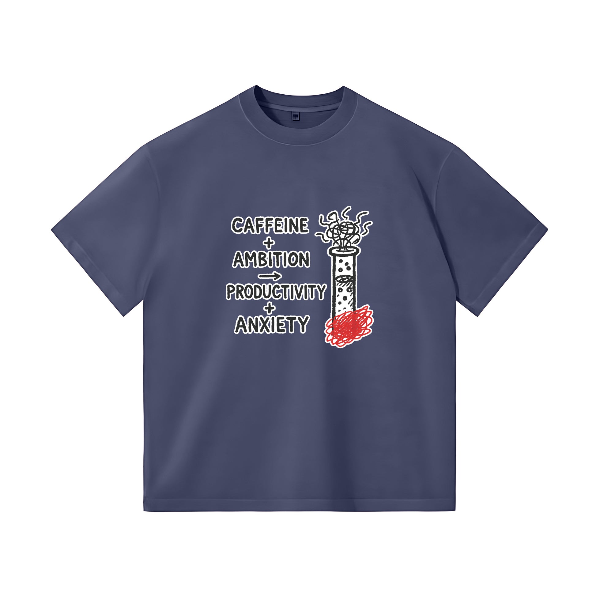 skc_2512051qj_S182512053m4-6A