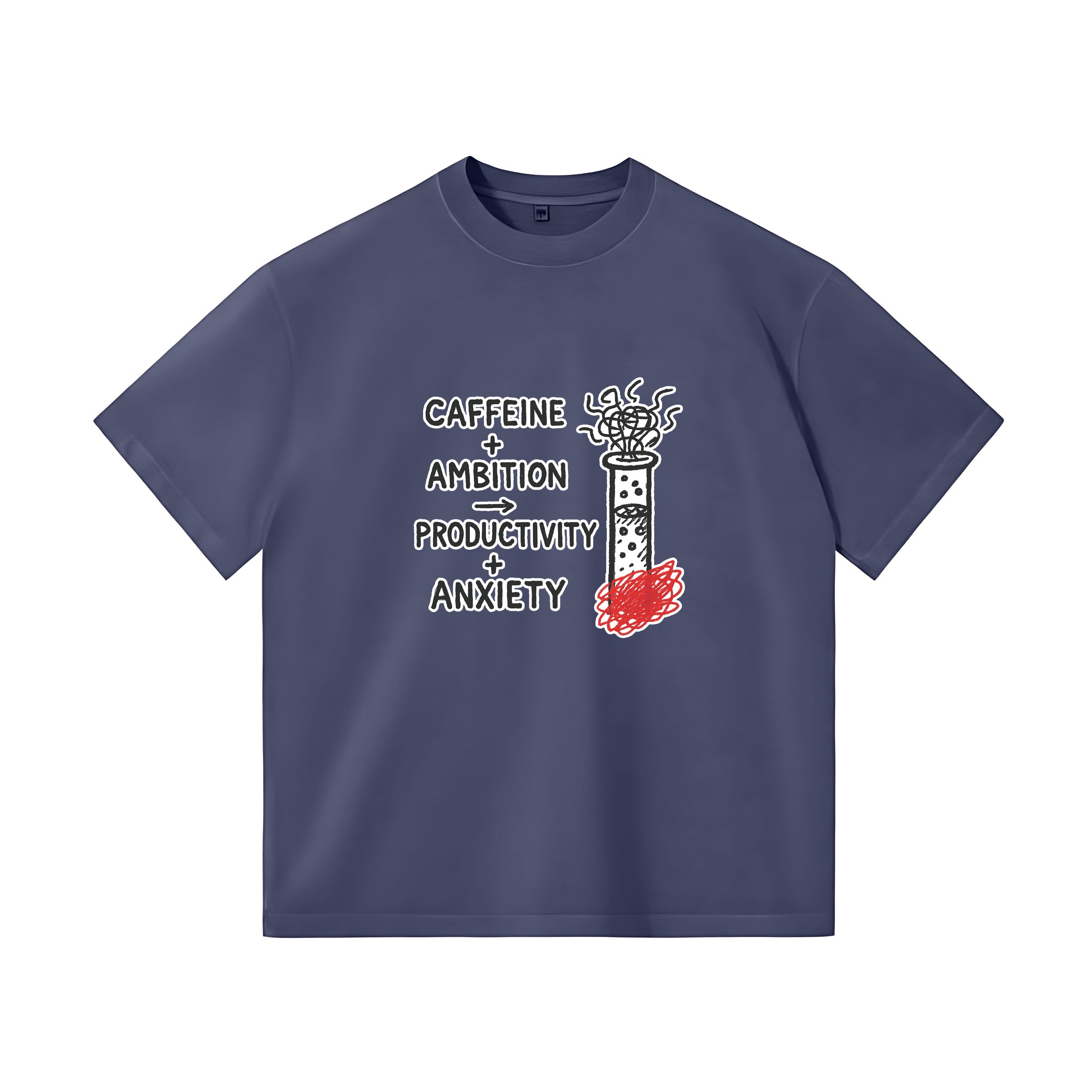 skc_2512051qj_S182512053m4-6A