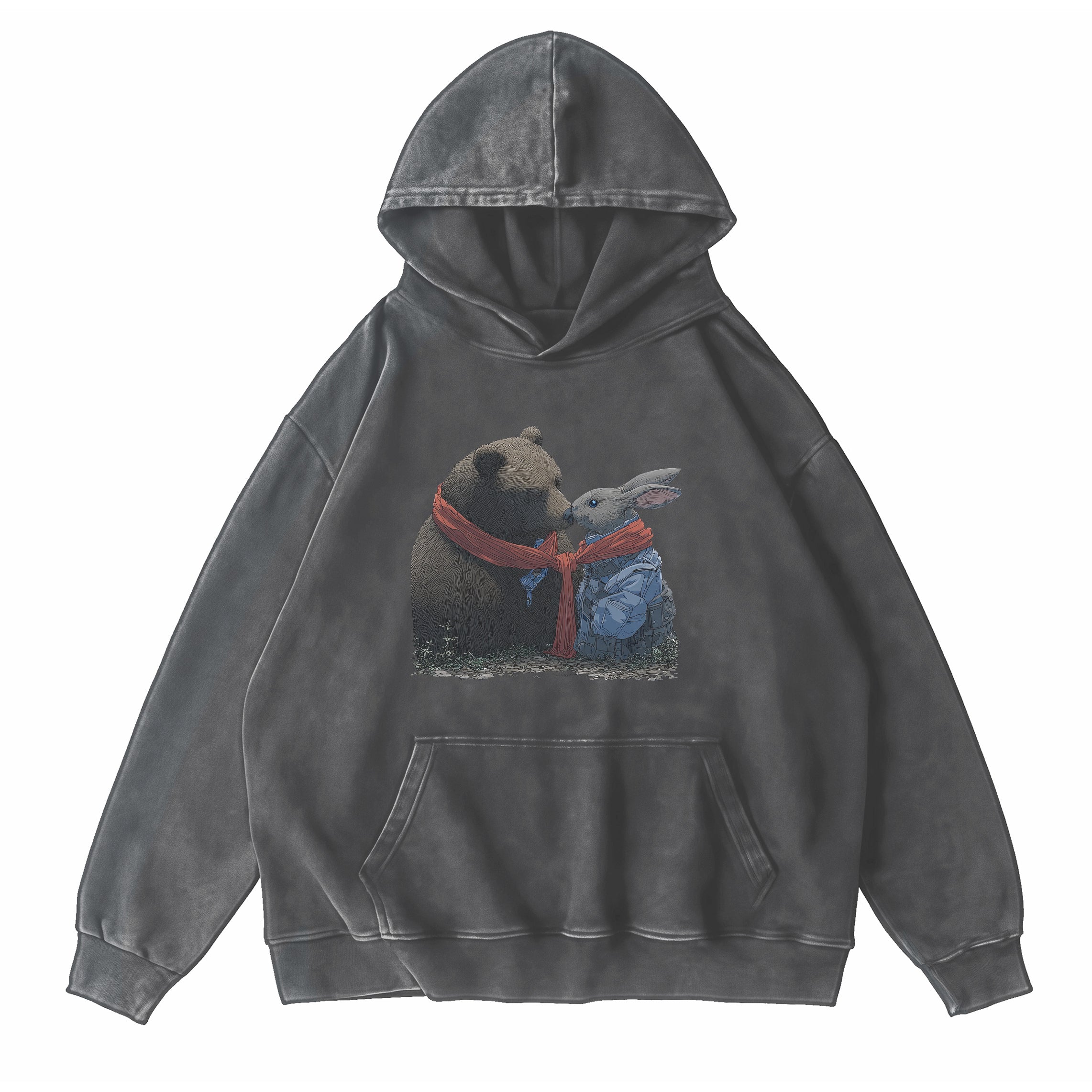 skc_2511071fm_W7251107c0p-8A