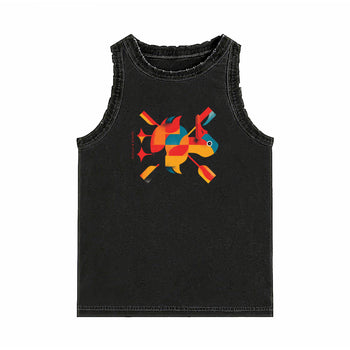 Top Tank | Quack & Attack: The Heroic Waddle