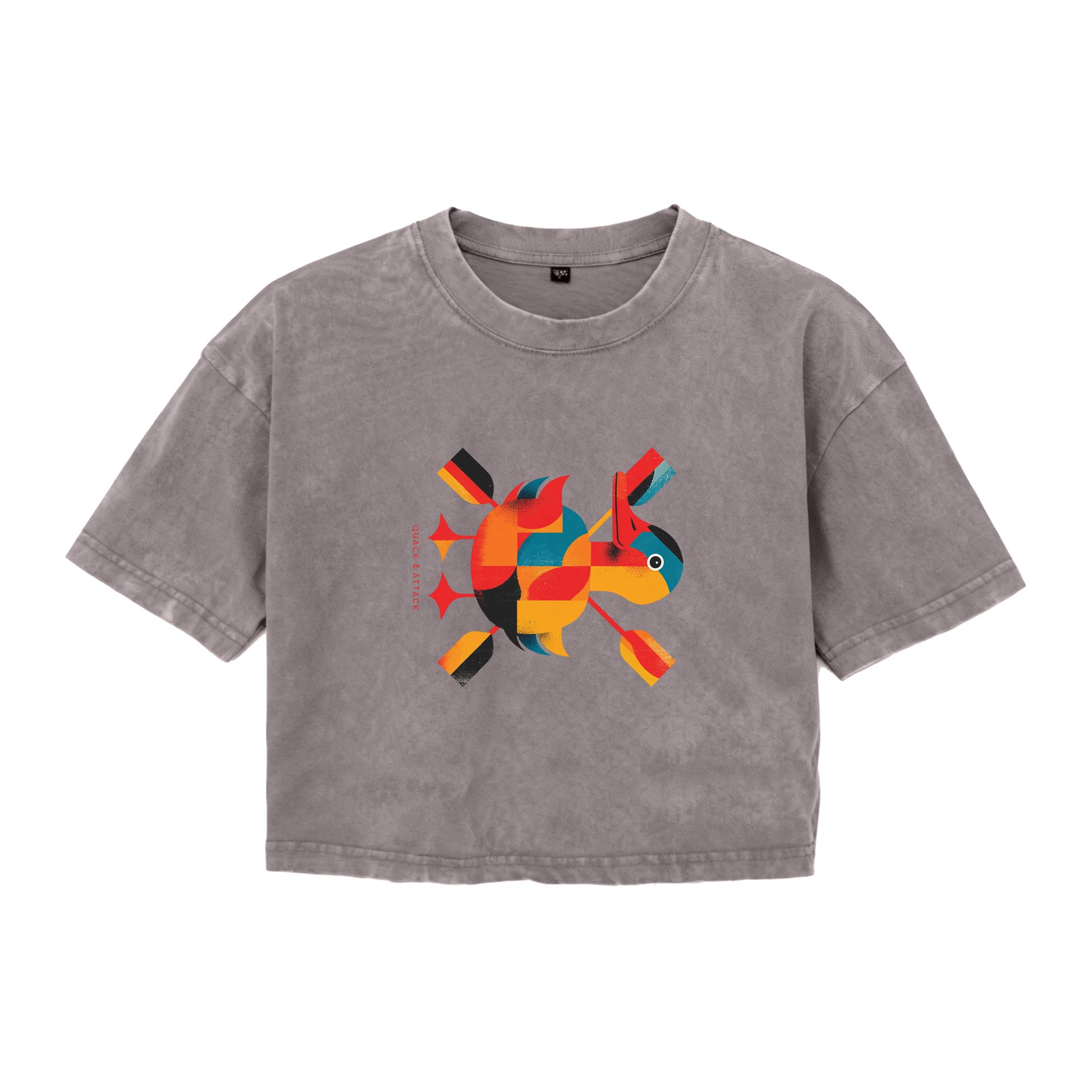 skc_2511072sp_S192511083sl-8A