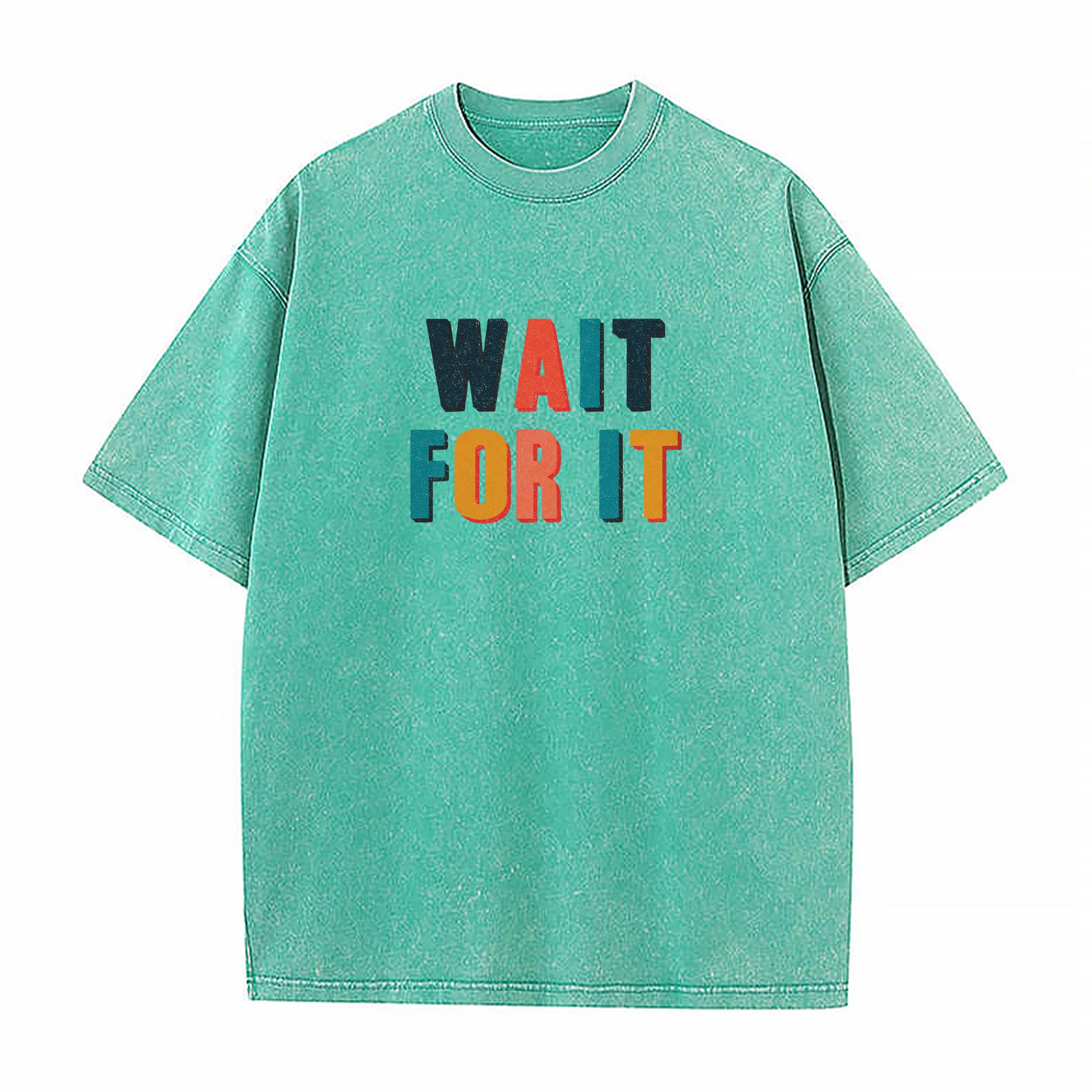 skc_2512062ba_S172512063y0-5B