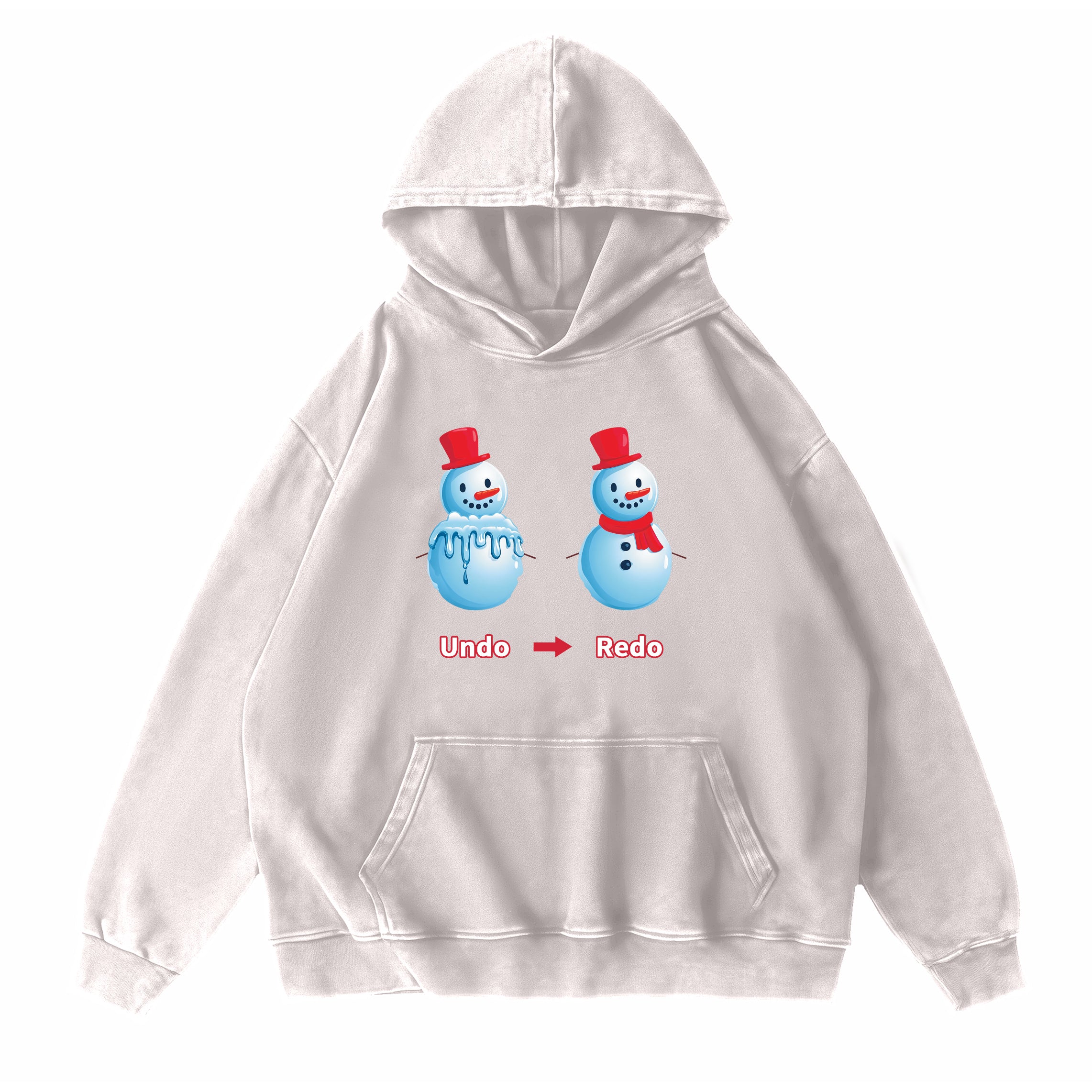 skc_251217gh_W72512172ms-1F