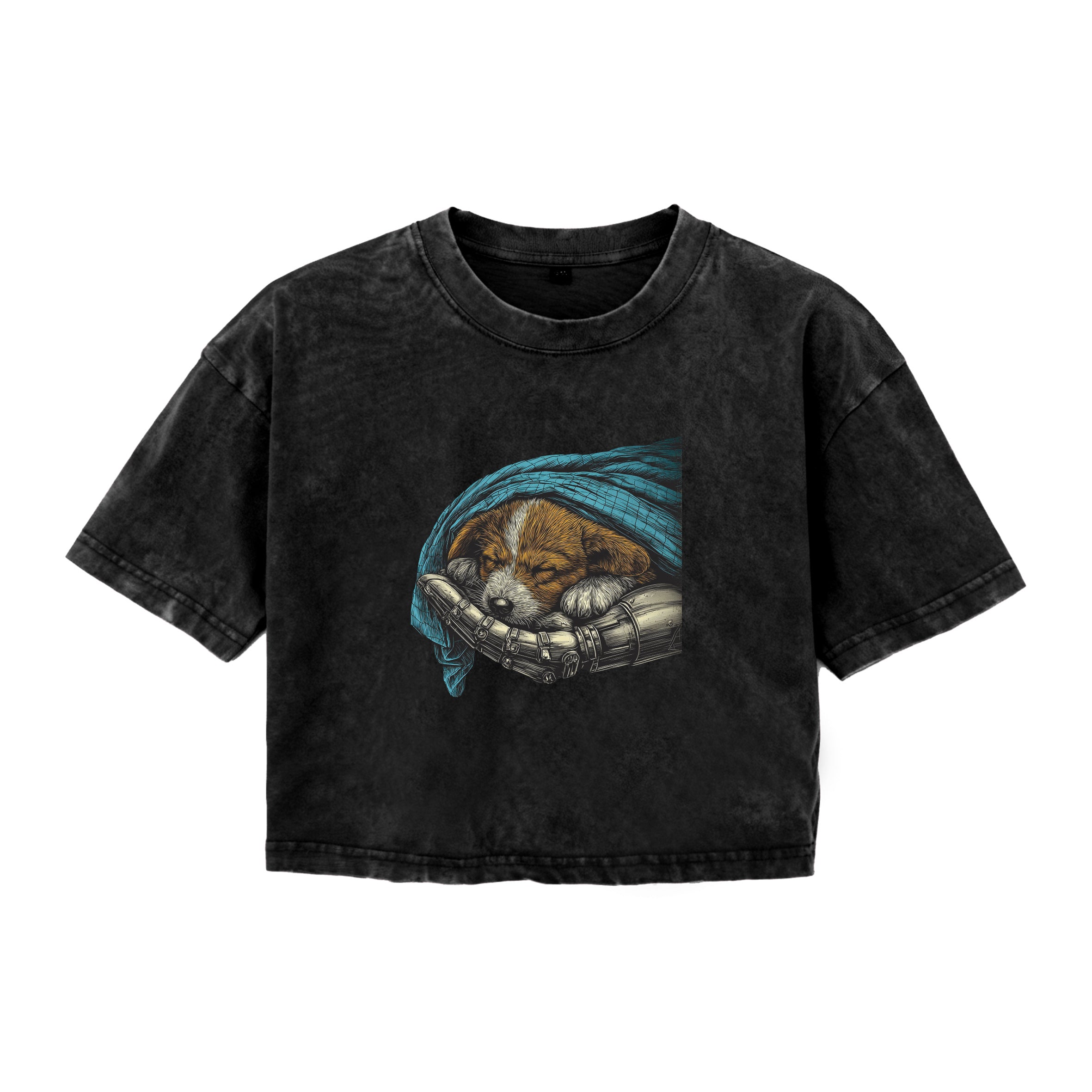 skc_2510242ga_S19251027azd-0A