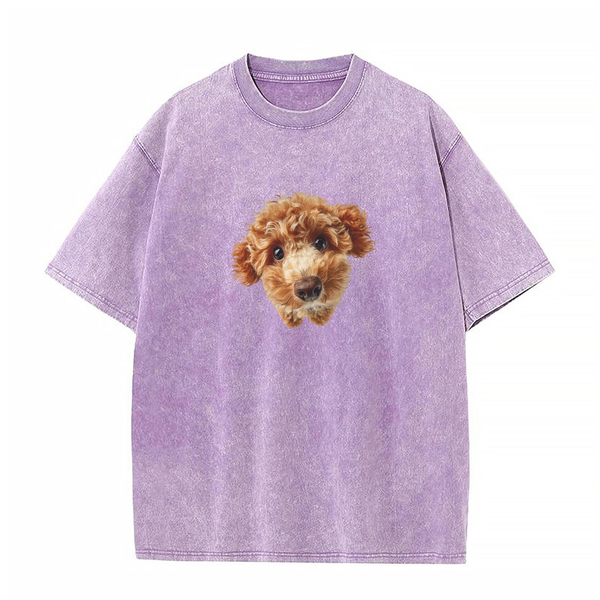 skc_25111937n_S172511198r9-7A