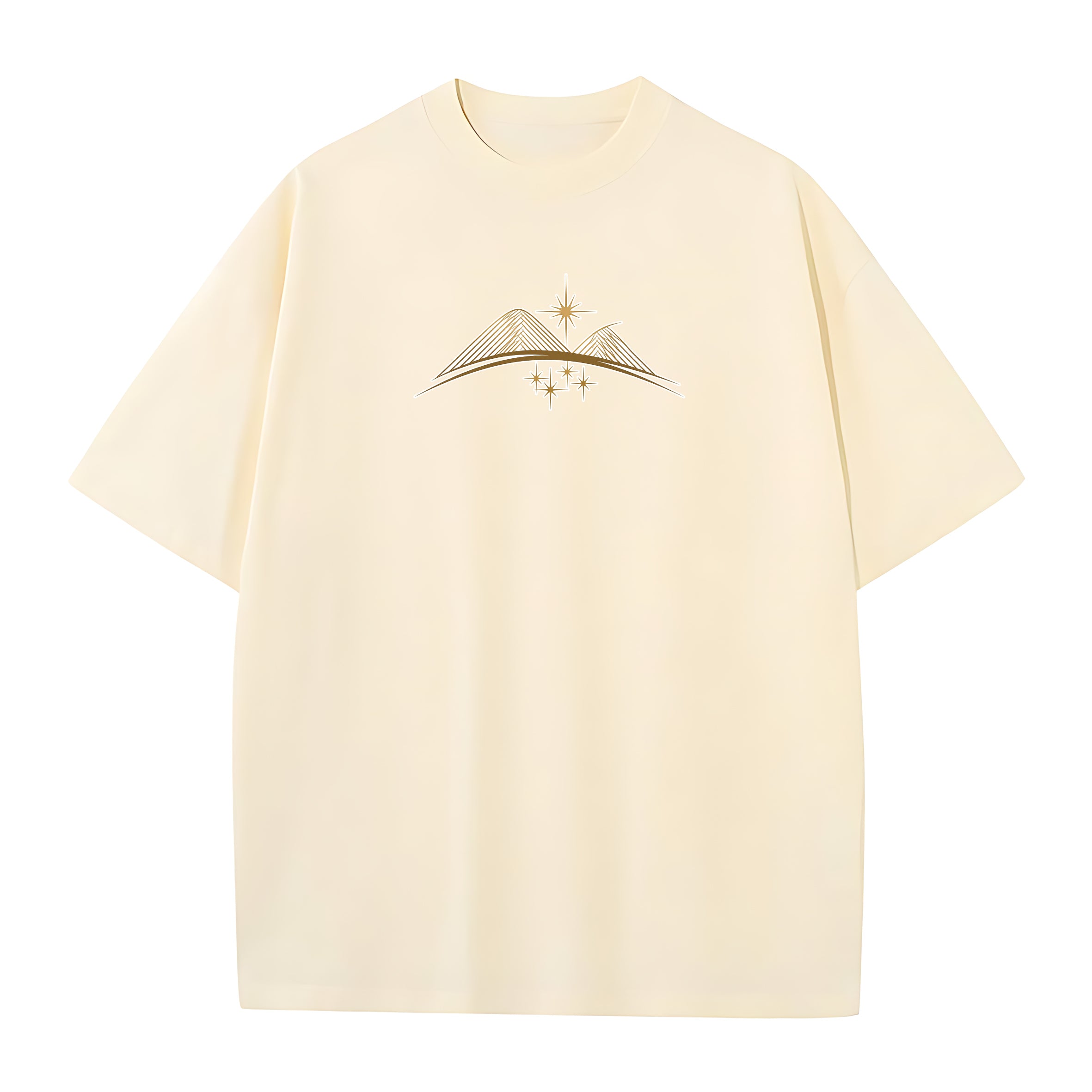 skc_251217g2_S202512172d4-0C