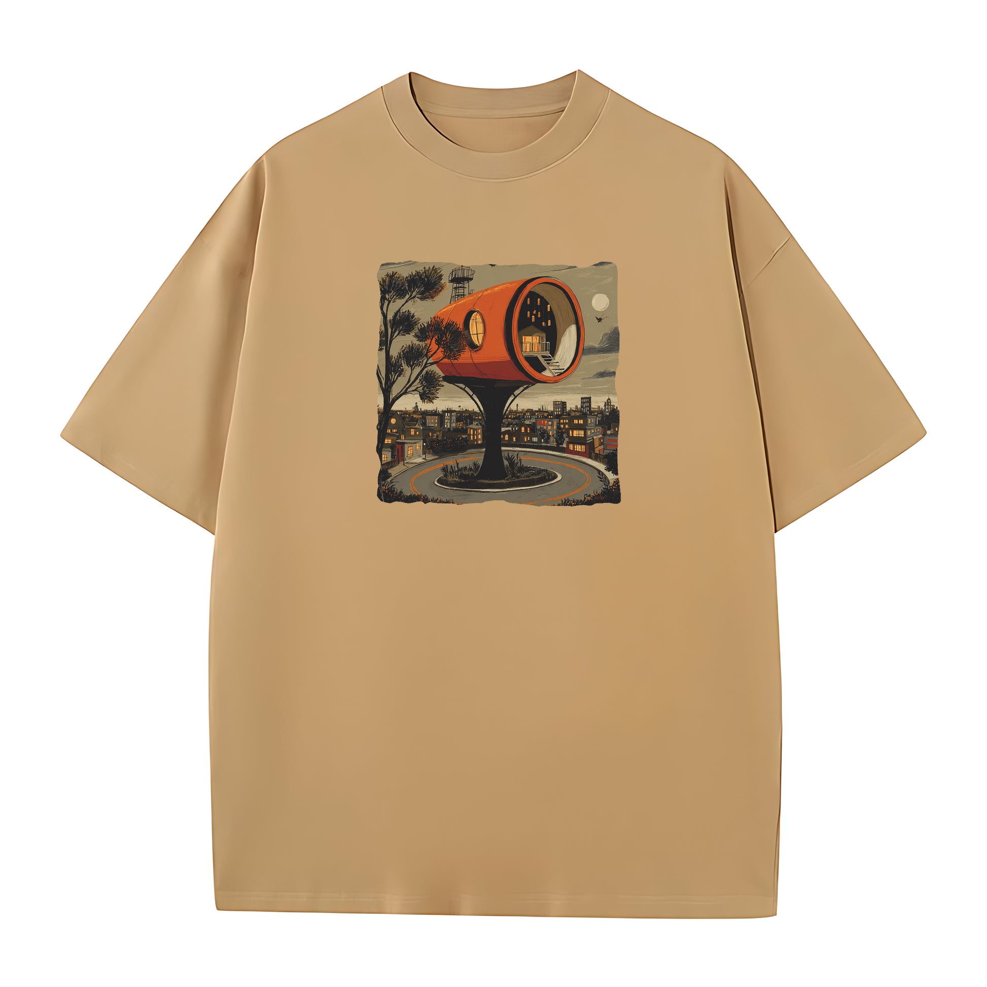 skc_2511072sh_S202511083ms-AA