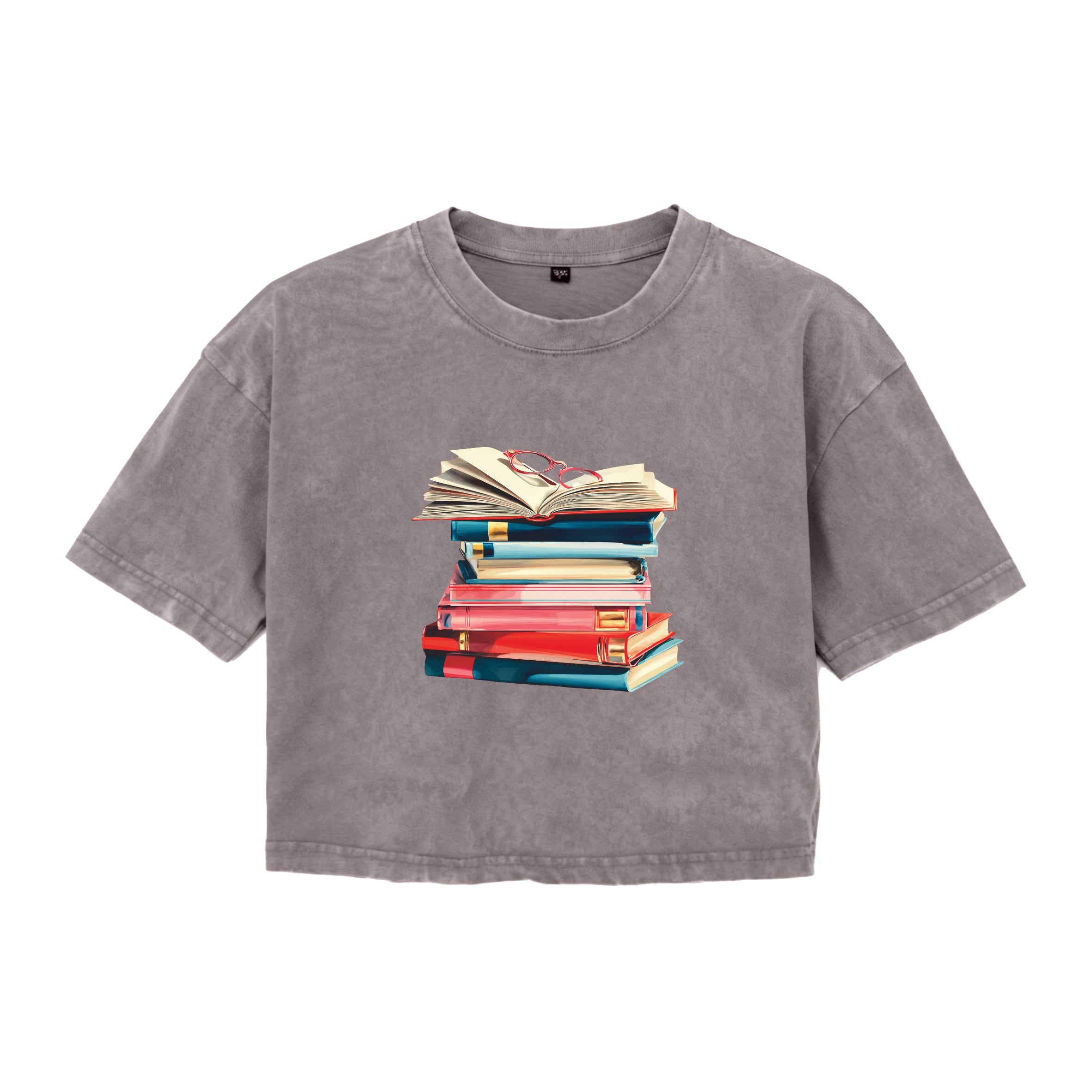 skc_2511072rp_S19251107h7u-8A