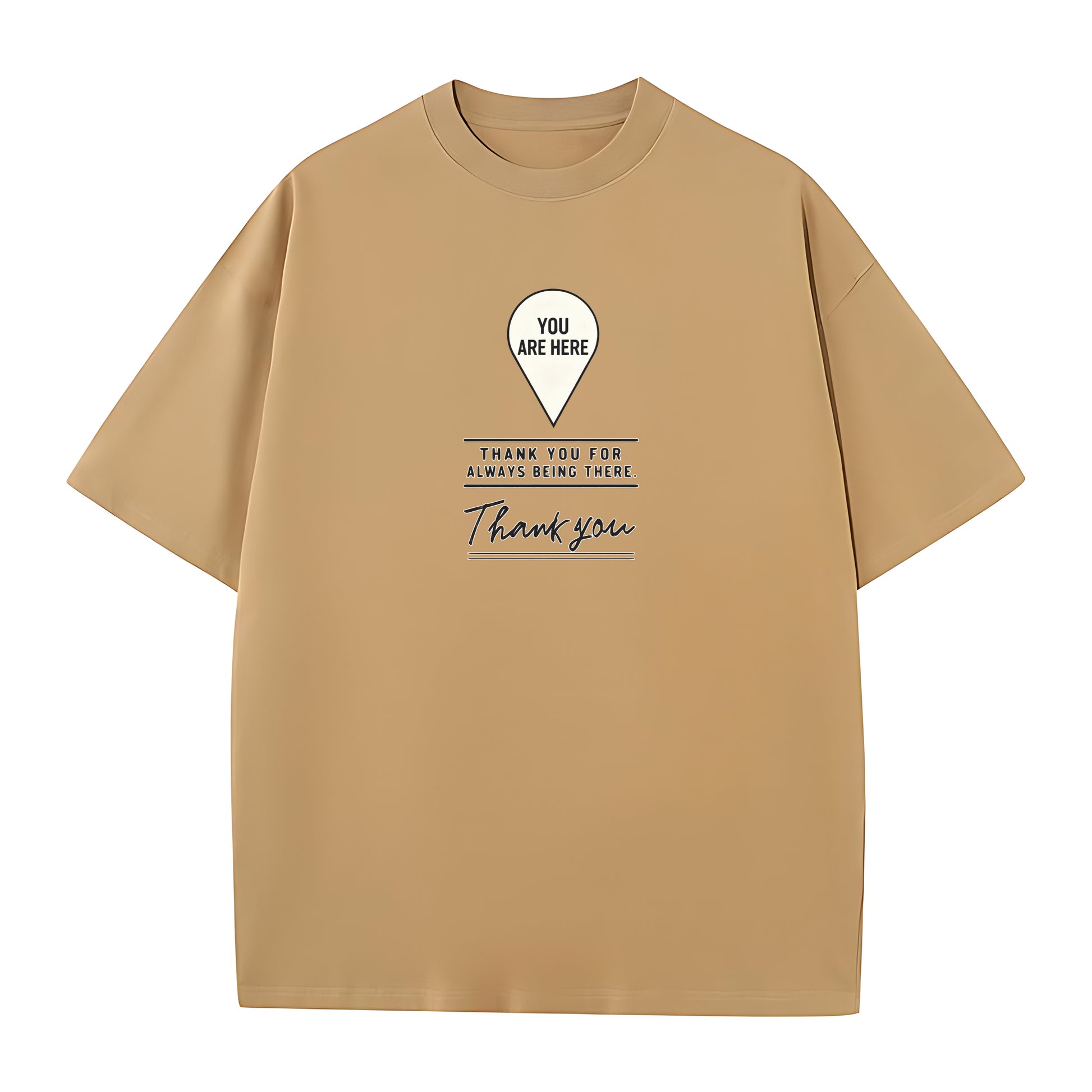 skc_2511061c9_S2025110642d-AA