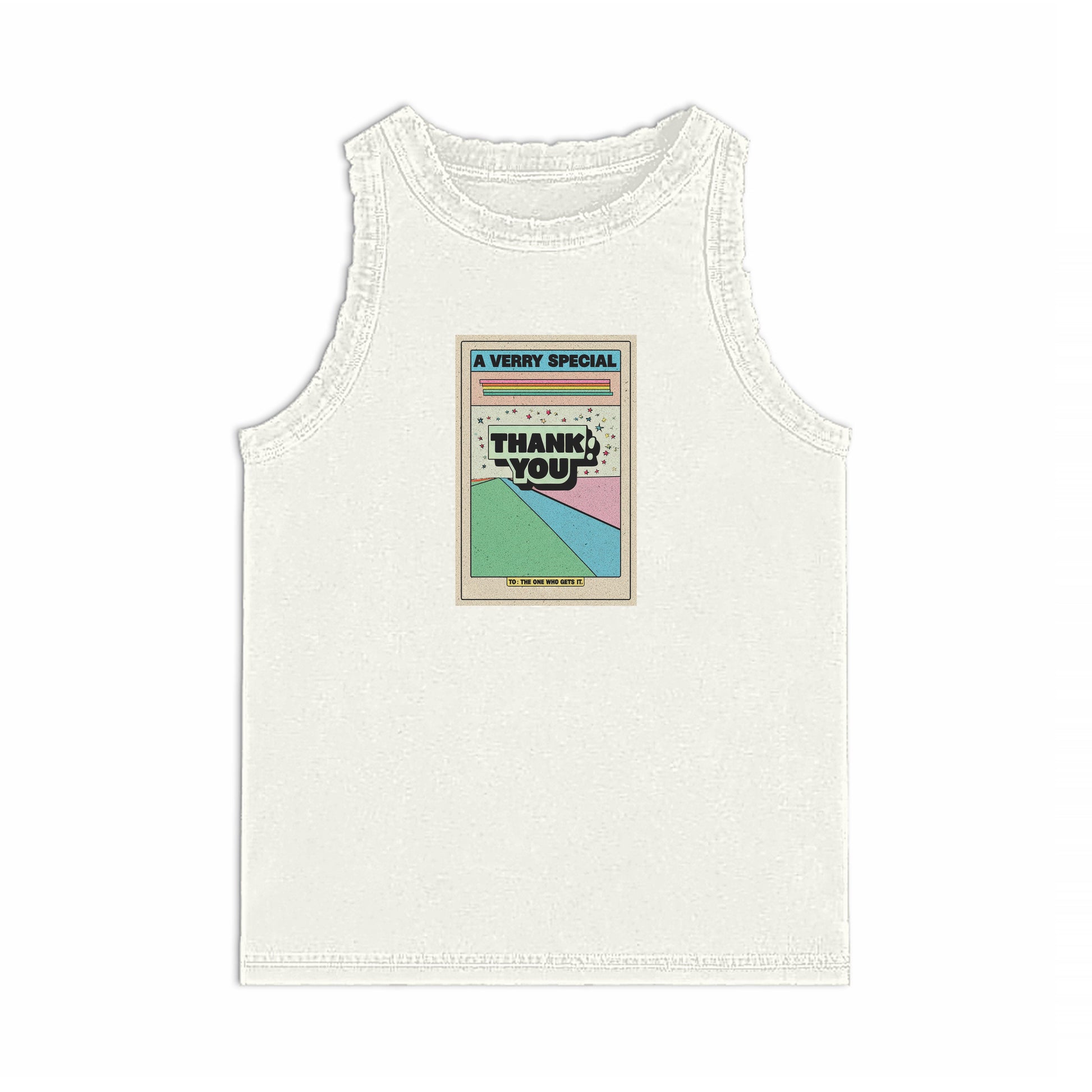 skc_2511062uu_V2251106d0c-0D