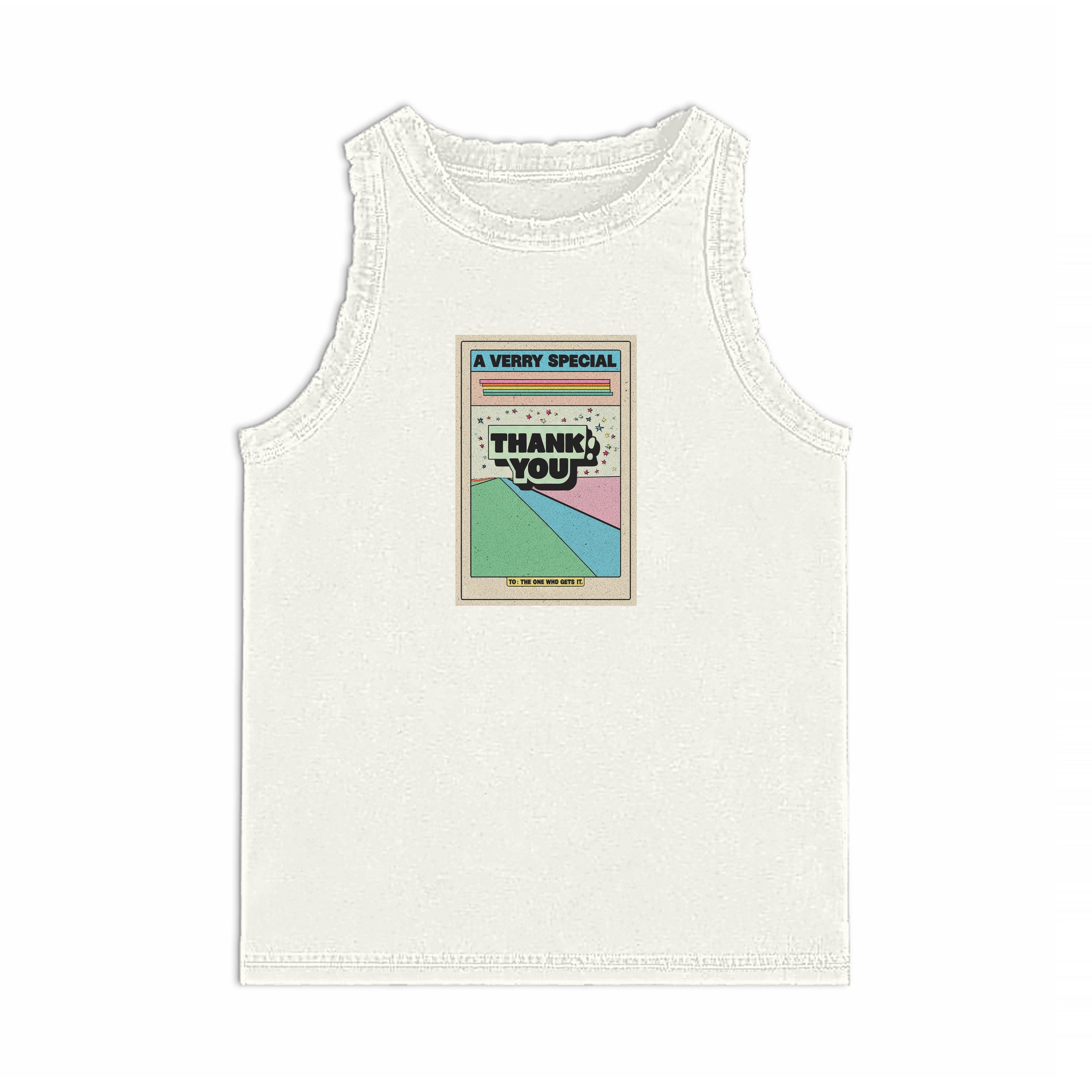 skc_2511062uu_V2251106d0c-0D