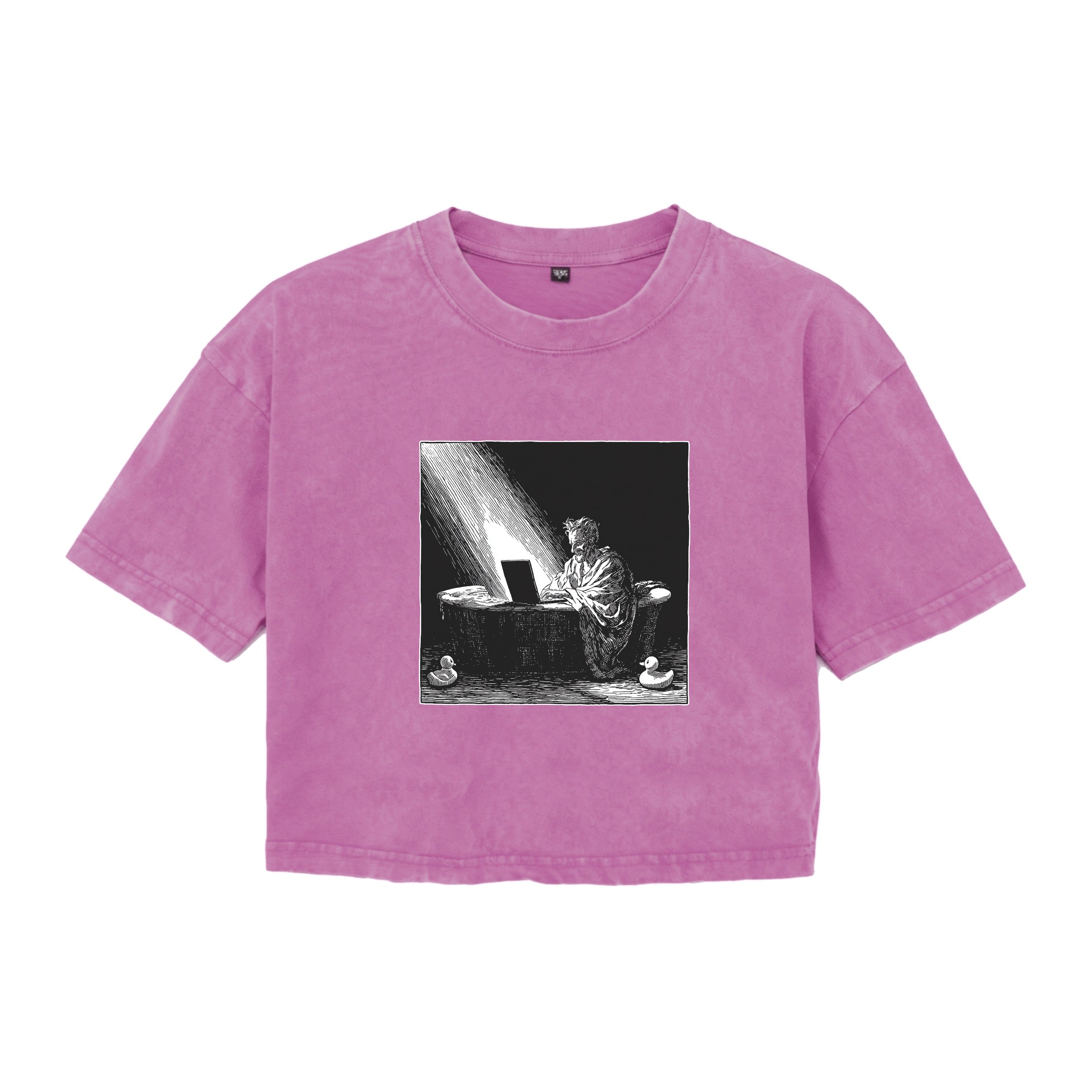 skc_251121ki_S192511248nx-7A