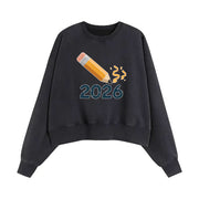 skc_251218zv_H82512182kz-0A