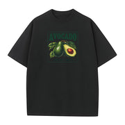 skc_251117bi_S2025112753z-0A